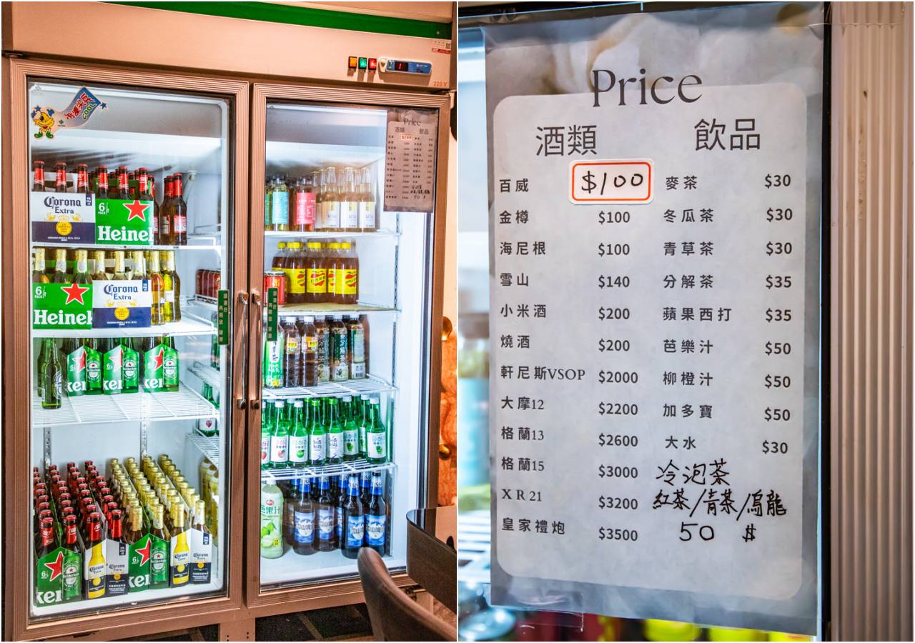 桃園美食,
