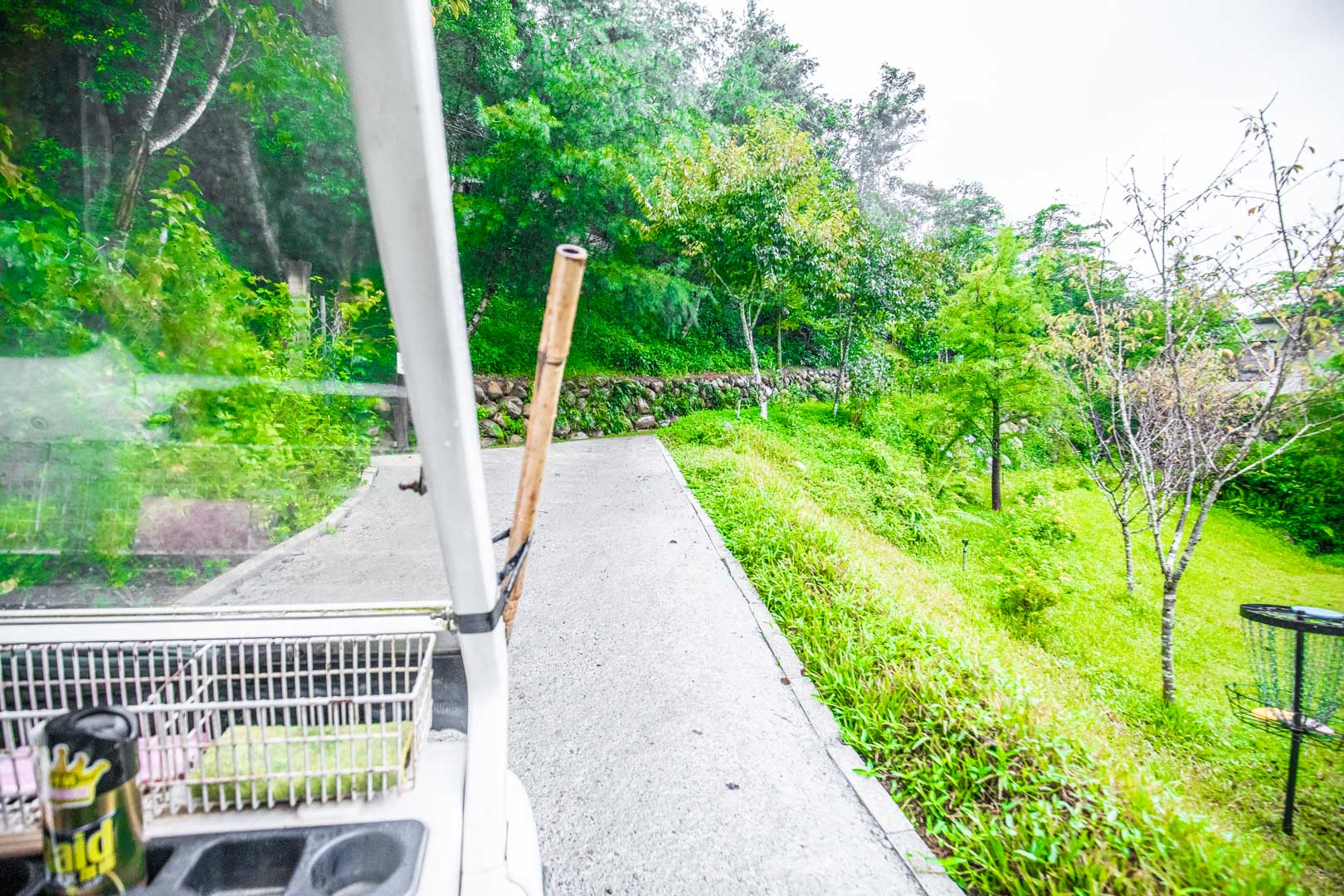 埔里住宿,