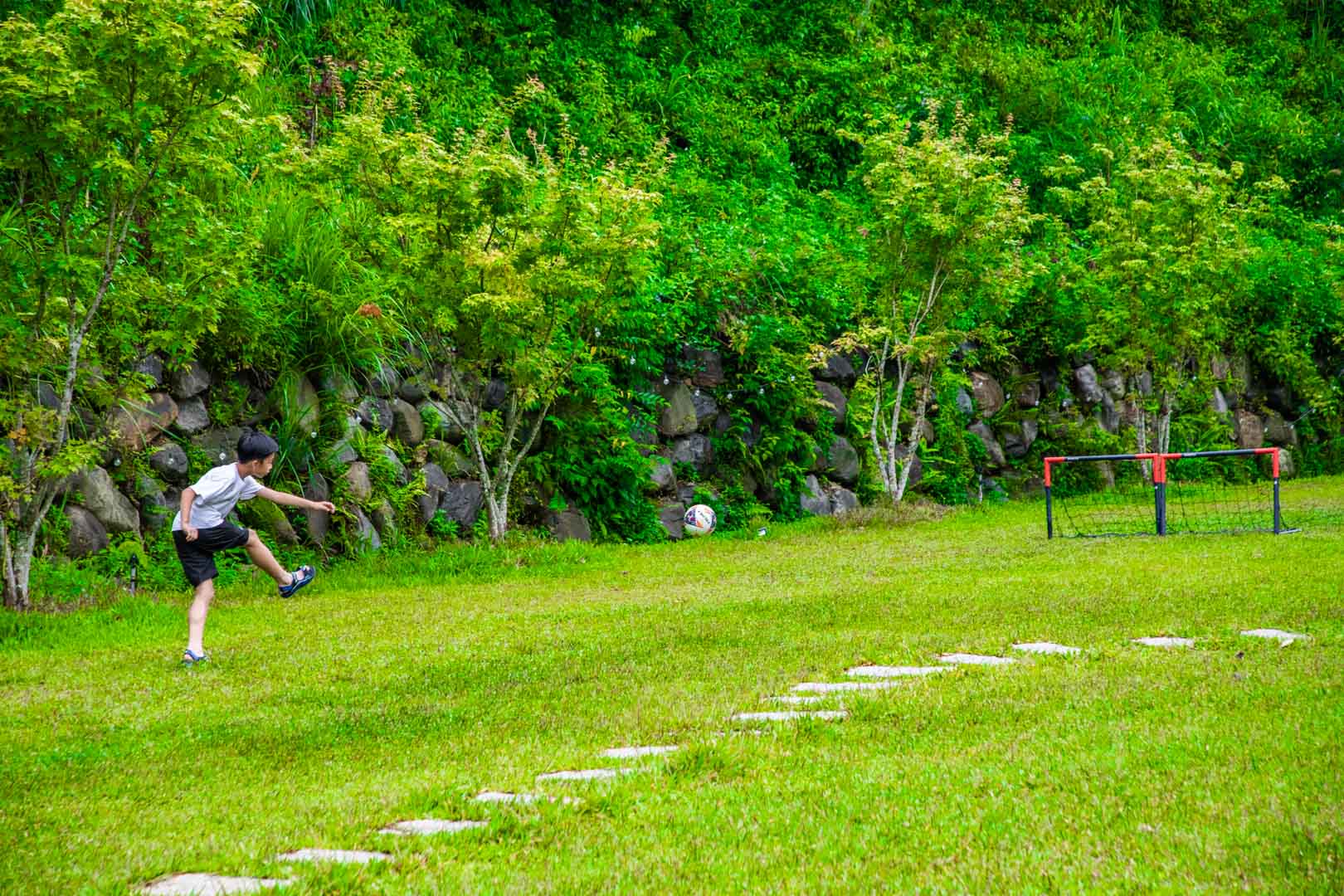 埔里住宿,