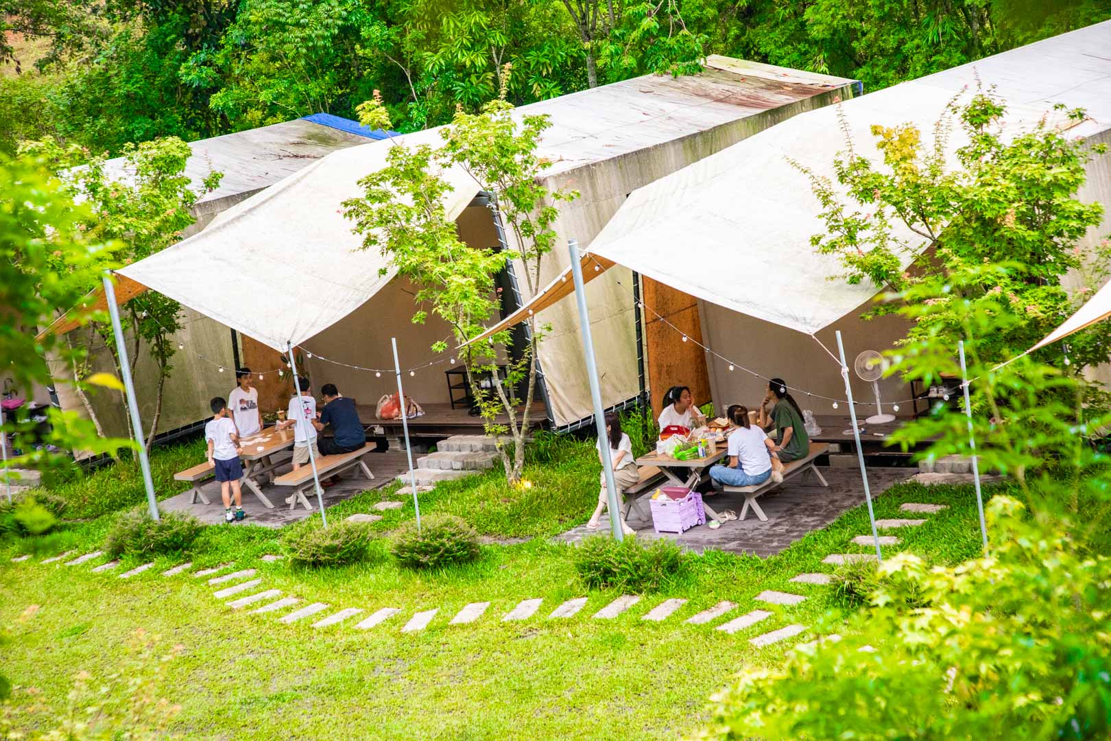 埔里住宿,