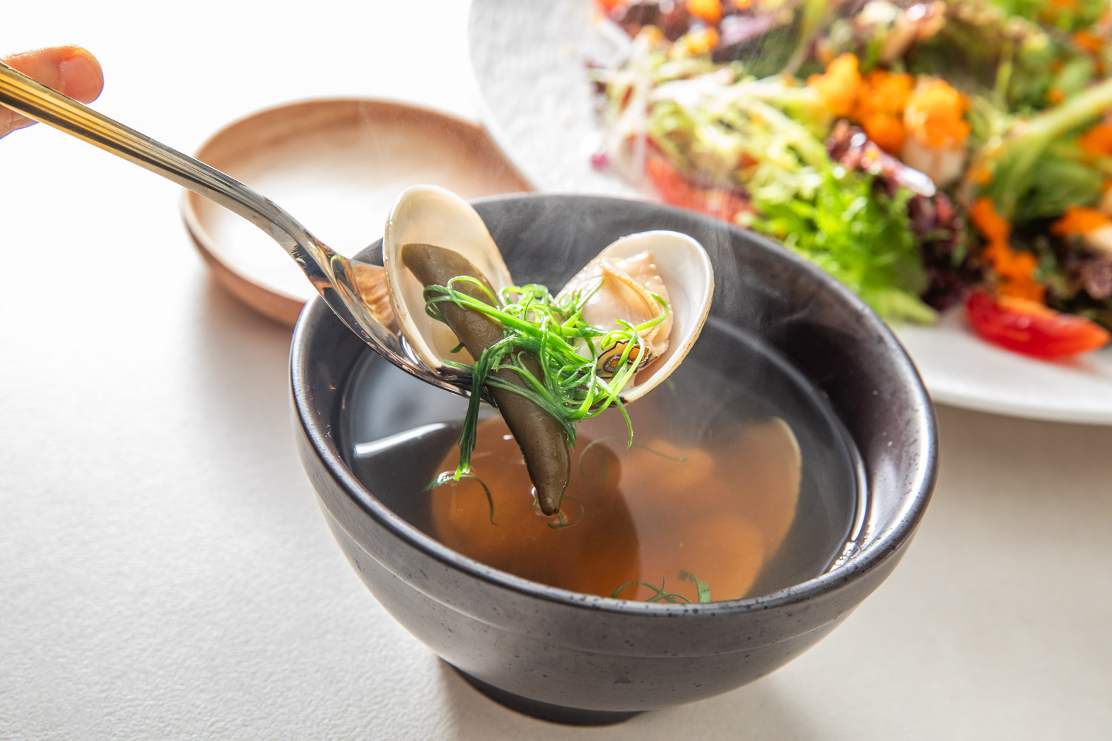 台北東區美食,She'll Oyster bar 敘