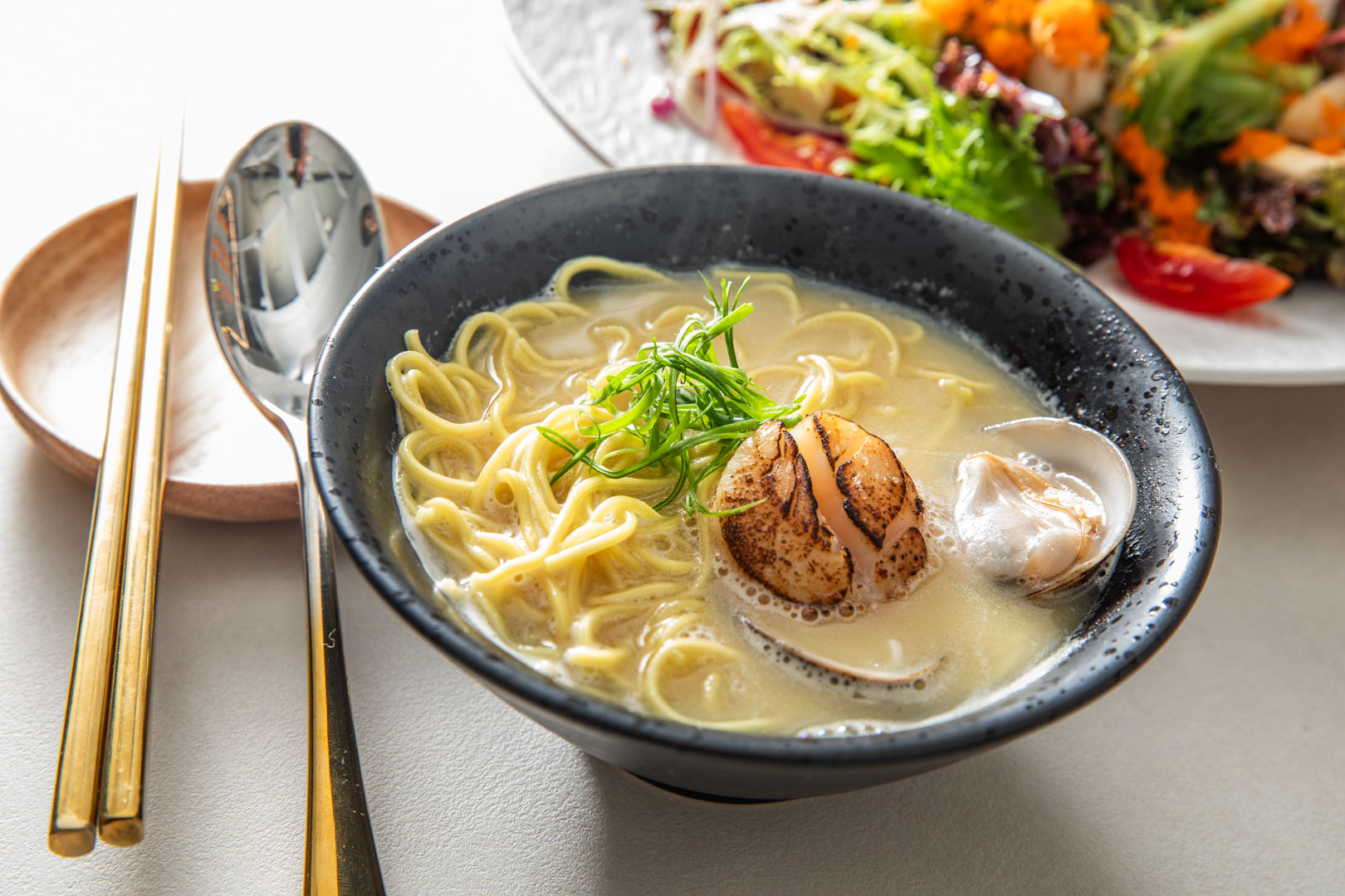 台北東區美食,She'll Oyster bar 敘