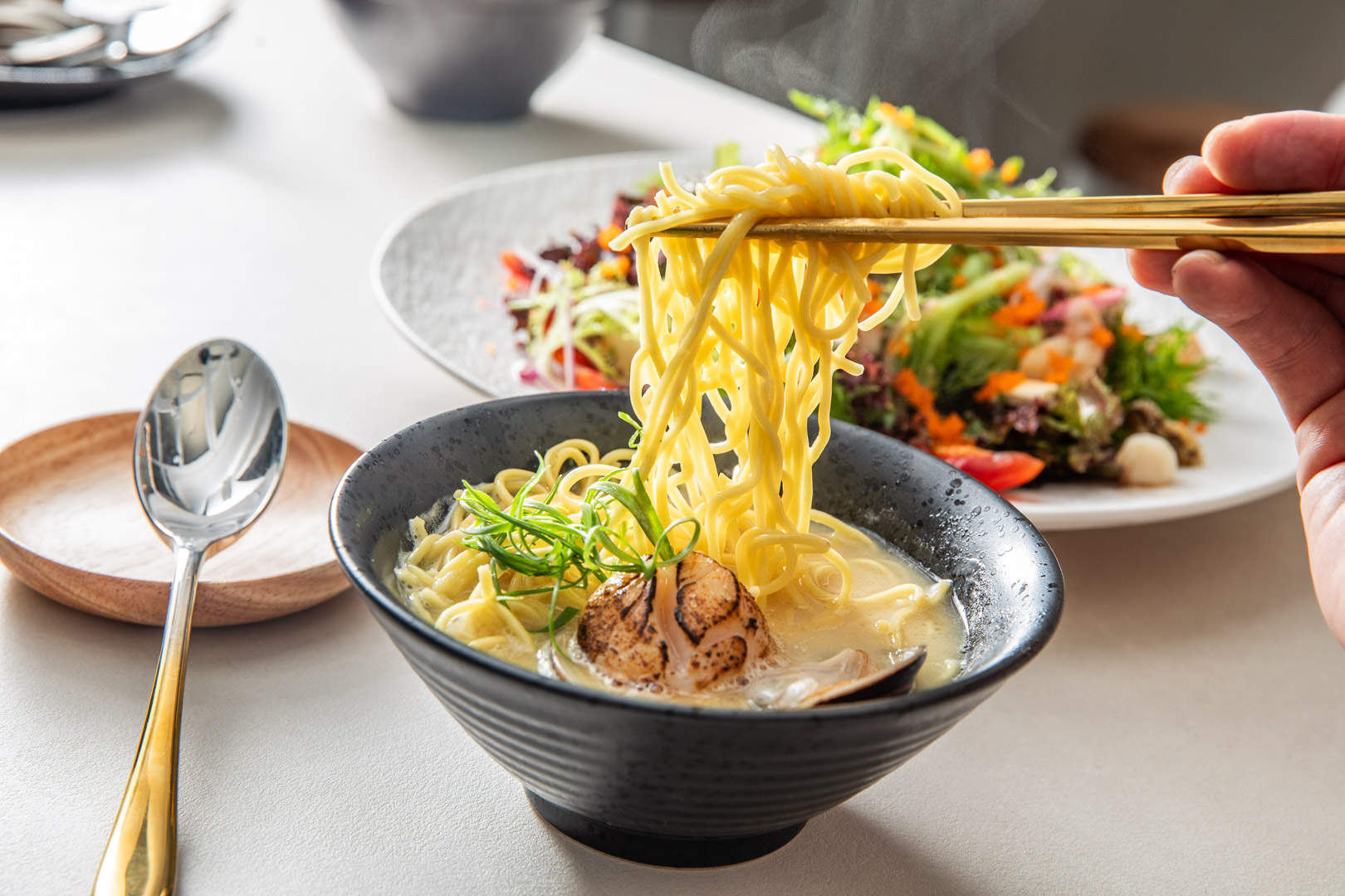 台北東區美食,She'll Oyster bar 敘