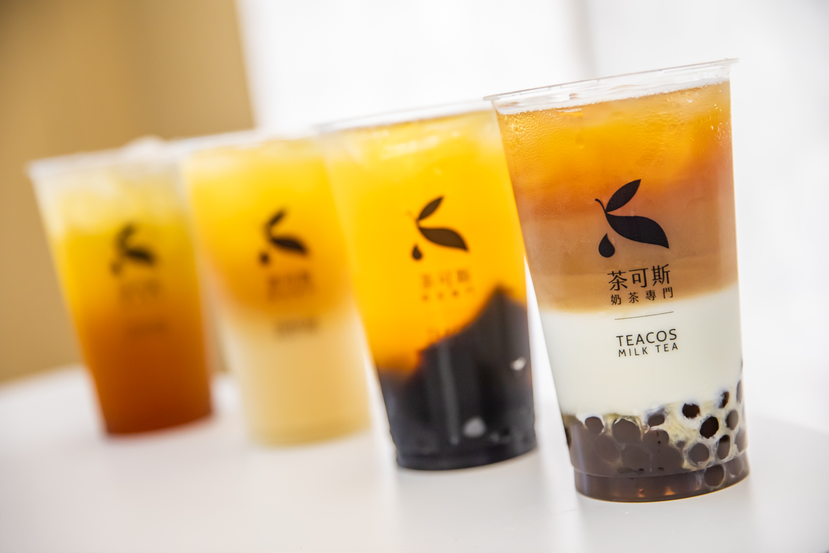 台北茶飲,信義區手搖飲,台北手搖飲外帶,茶可斯TeaCos信義永春店,台北茶可斯,桃園茶可斯,台北美食,台北手搖飲 @大手牽小手。玩樂趣