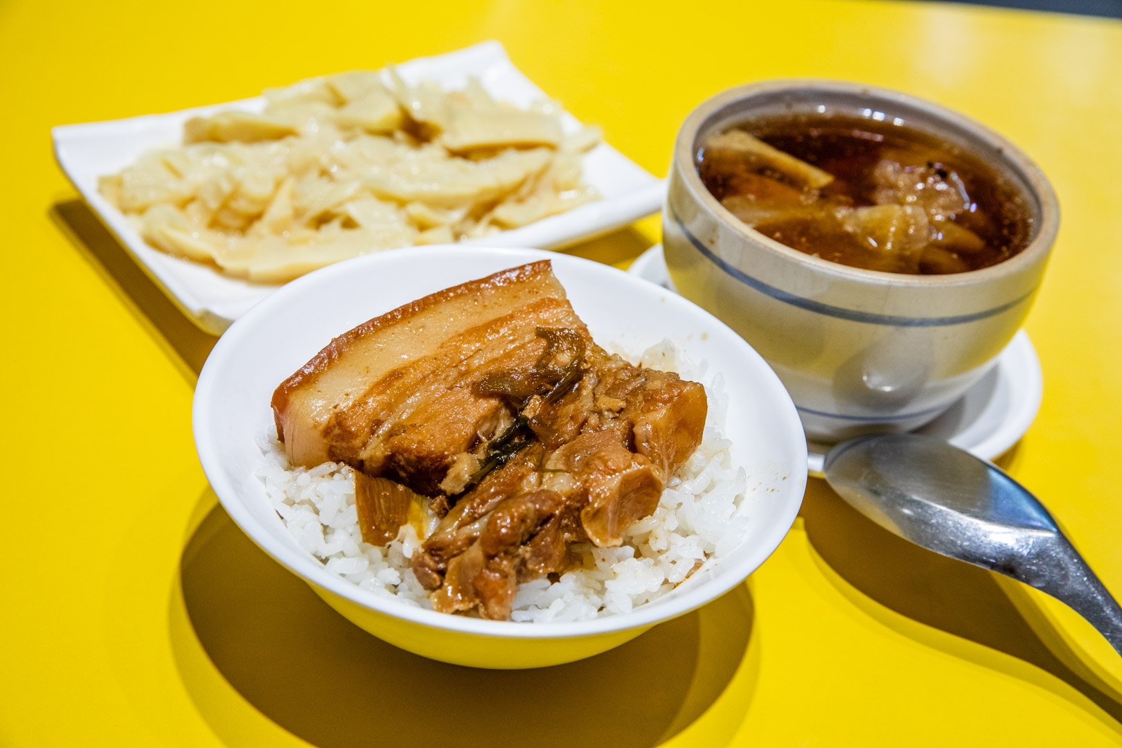 員林美食,爌肉義