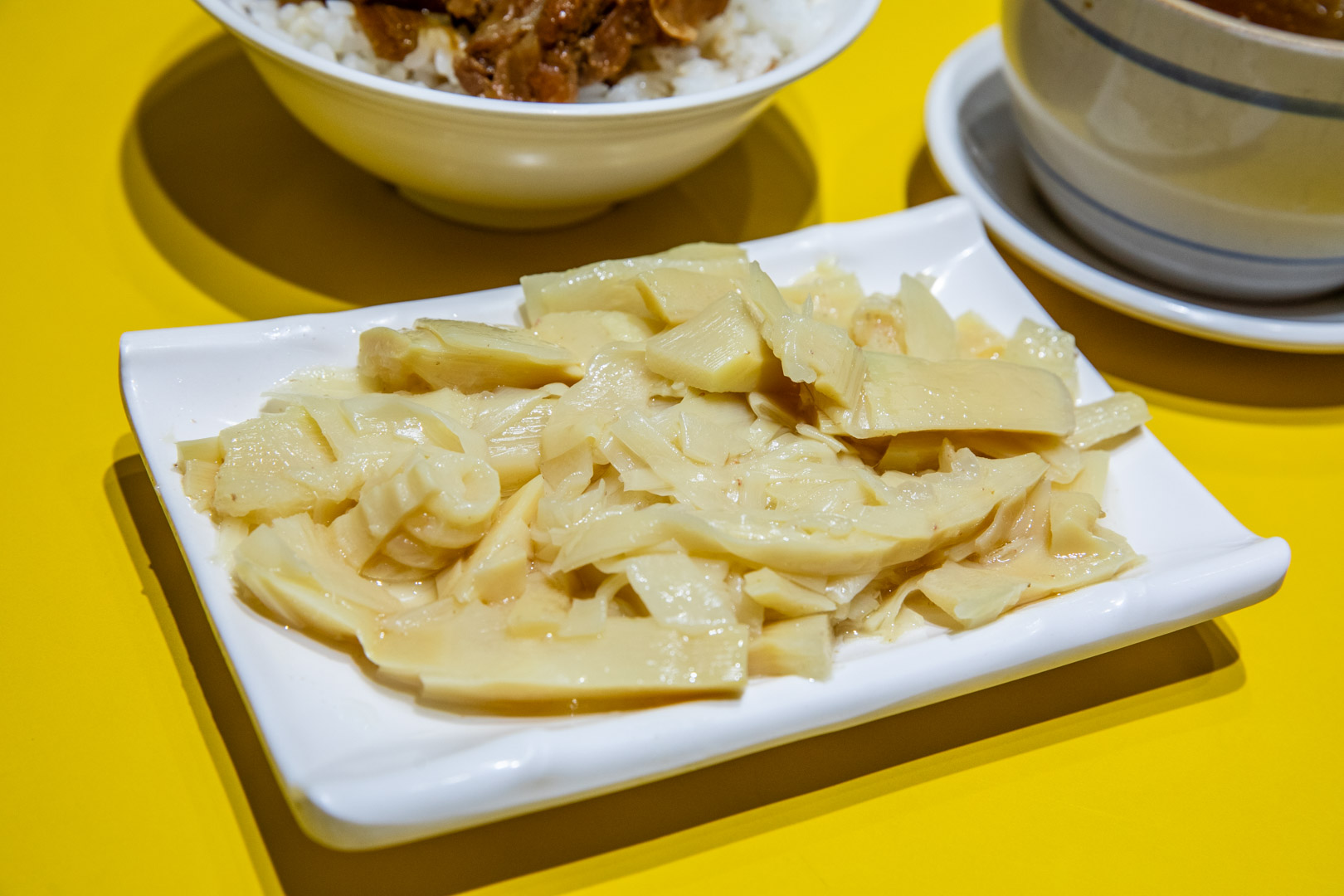 員林美食,爌肉義