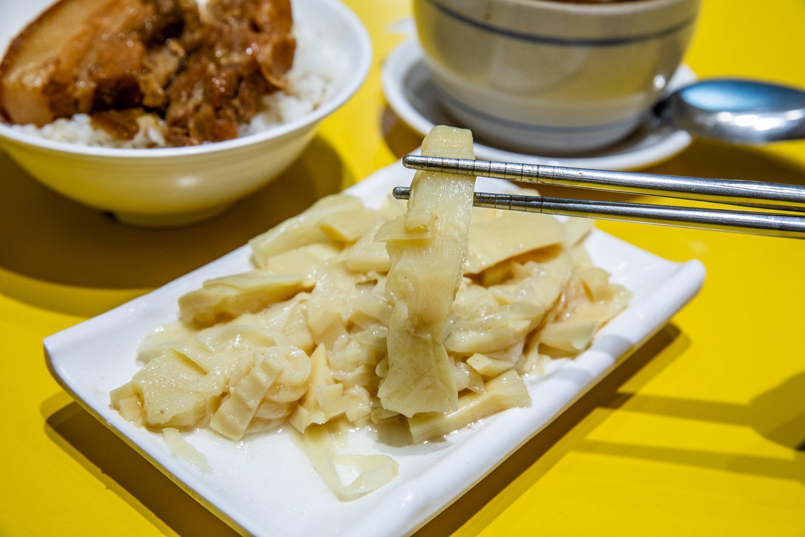 員林美食,爌肉義