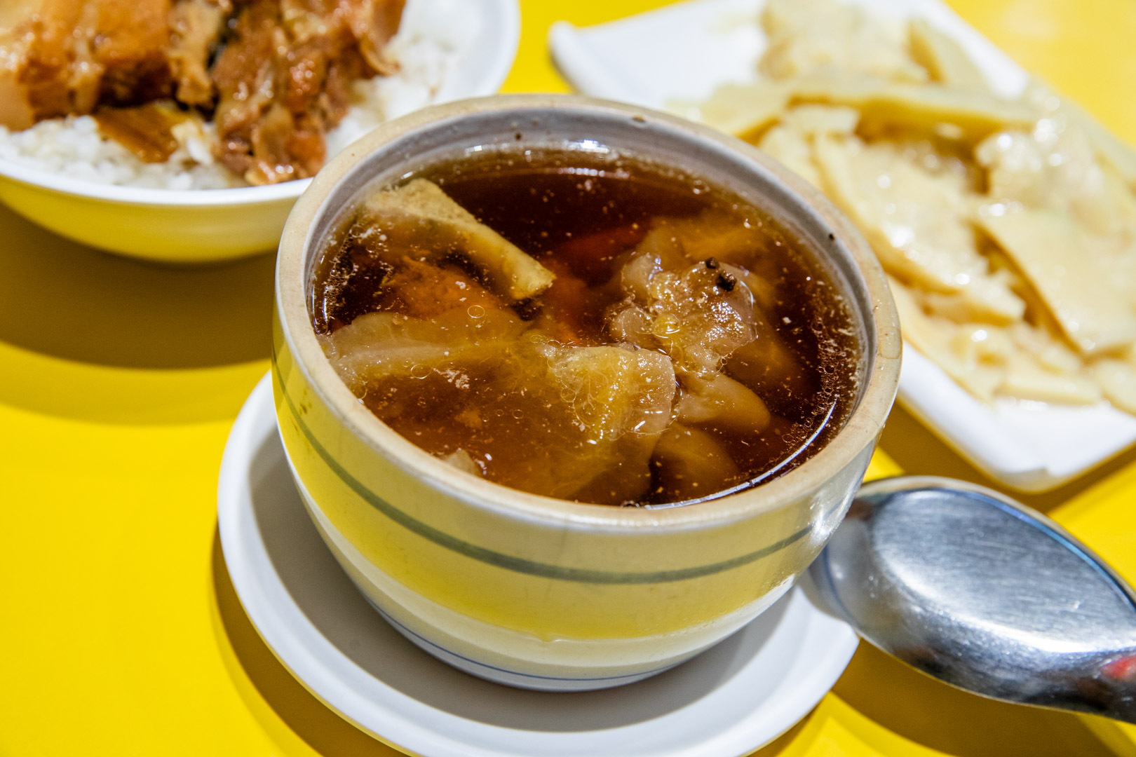 員林美食,爌肉義