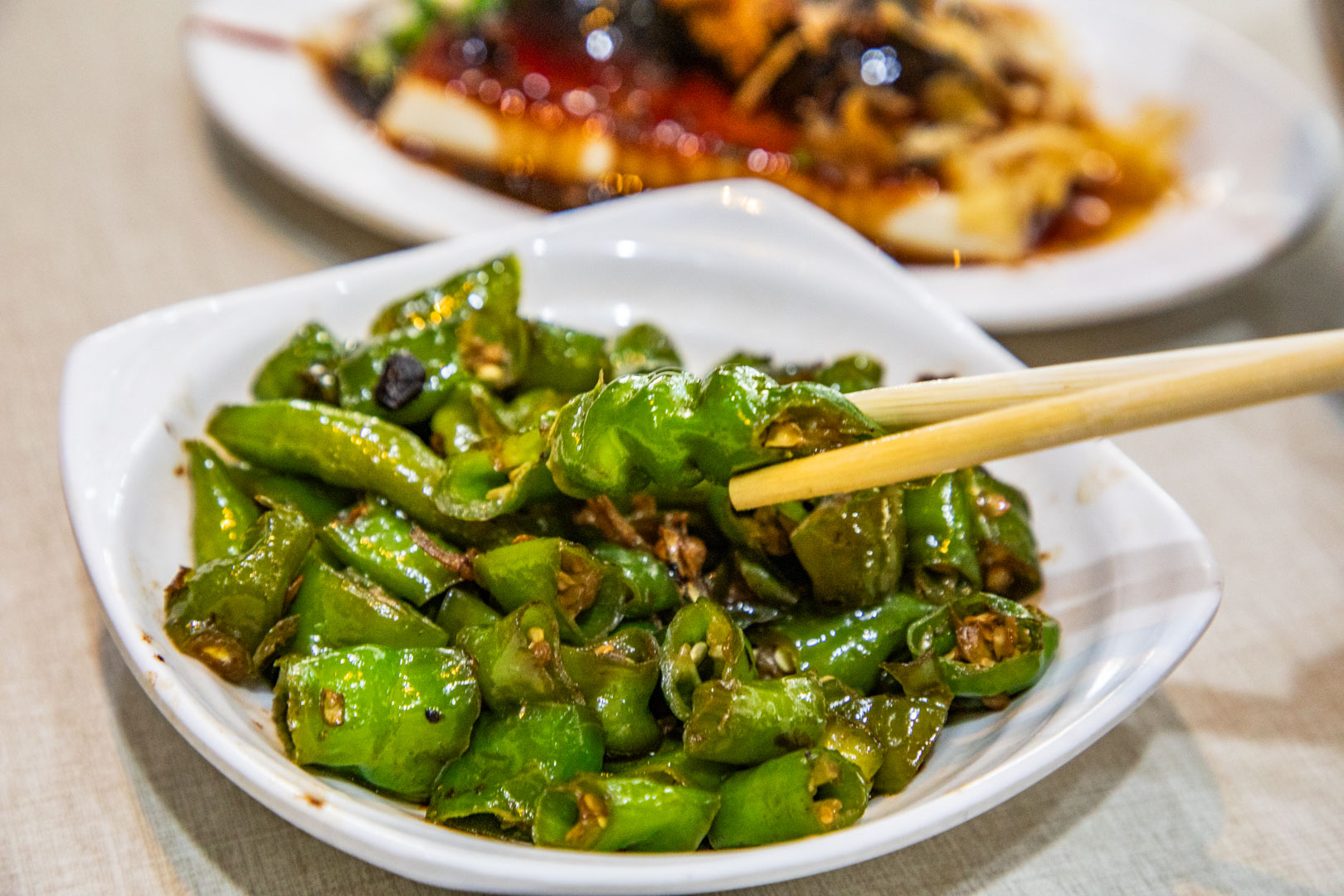 員林美食,魚滿堂豐原排骨麵
