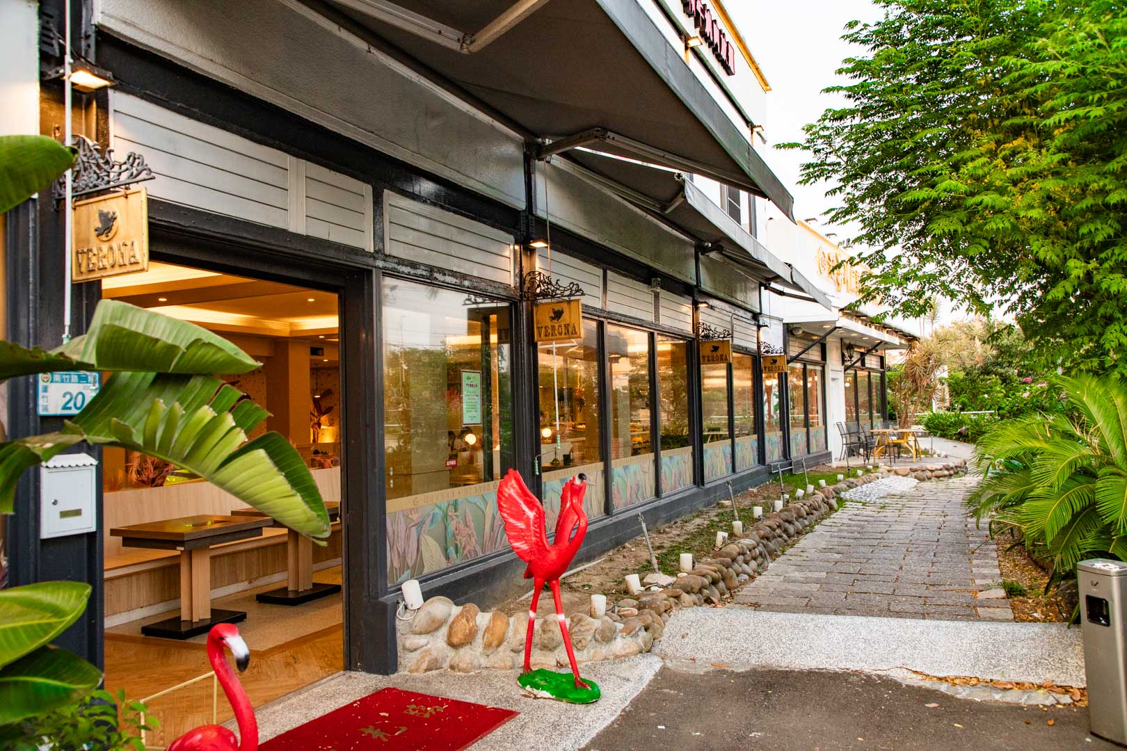 桃園吃到飽,超夯川麻辣火鍋蘆竹店
