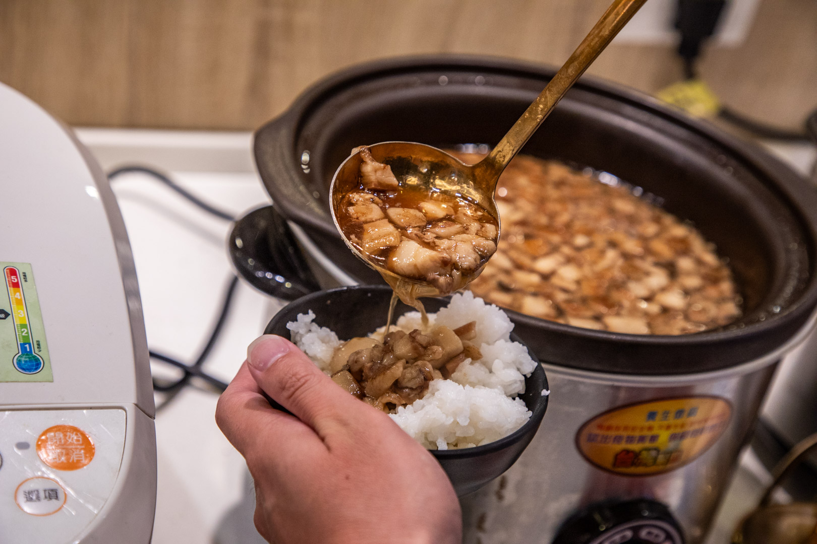 桃園吃到飽,超夯川麻辣火鍋蘆竹店