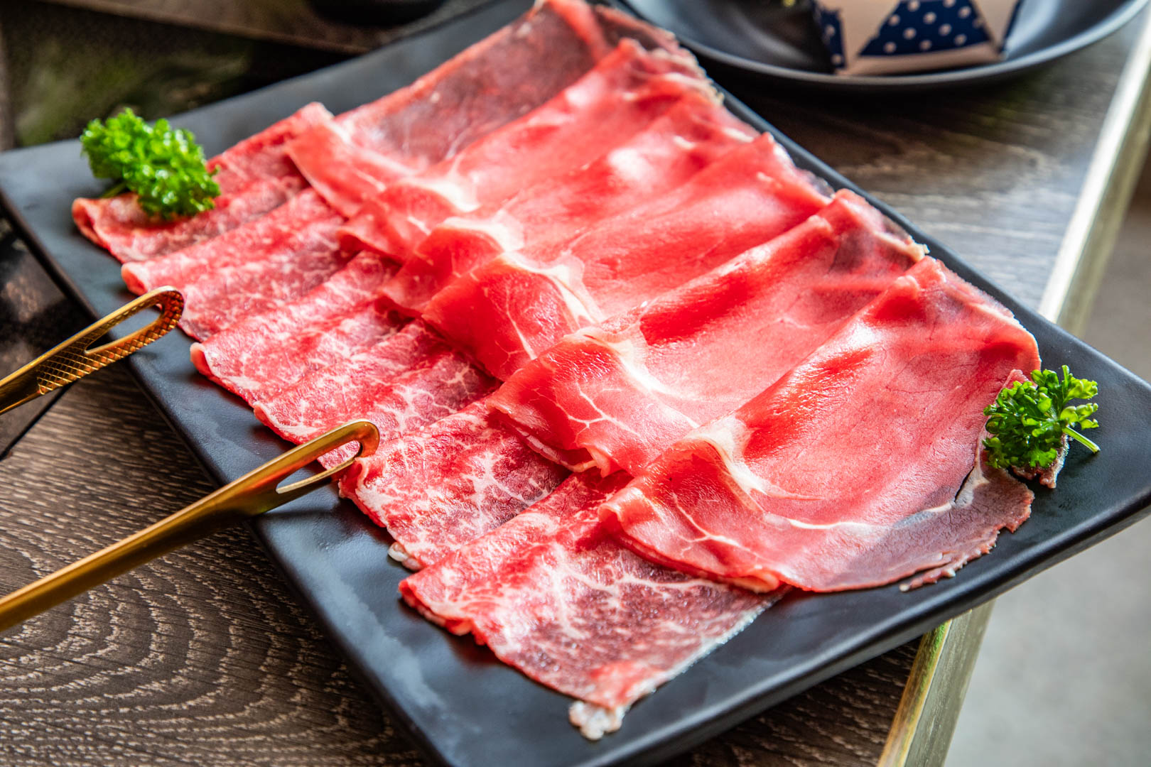 桃園吃到飽,超夯川麻辣火鍋蘆竹店