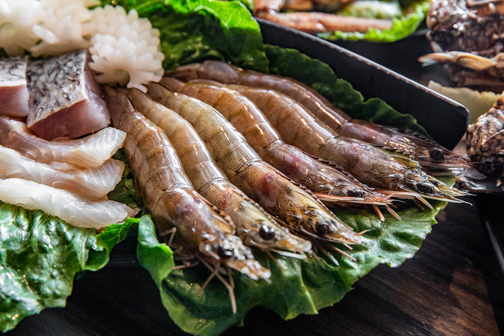 林口吃到飽,巴適經典麻辣鍋林口店