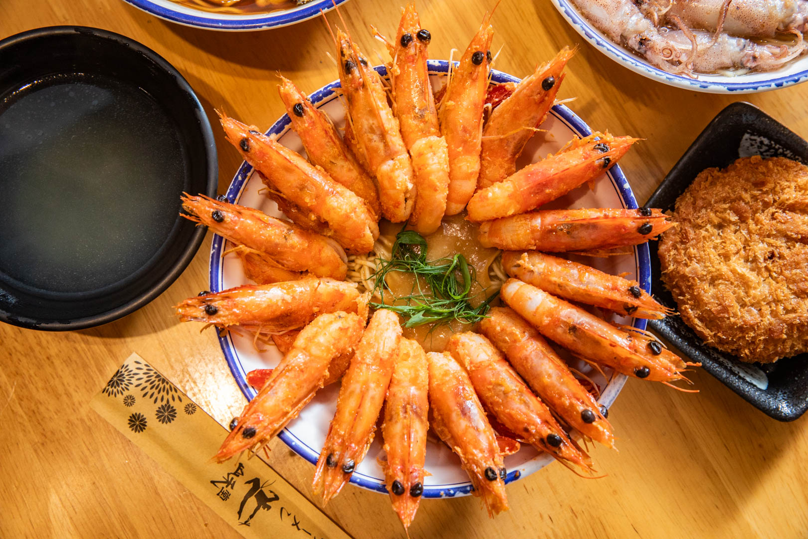 中壢拉麵,山禾堂拉麵(中壢店)
