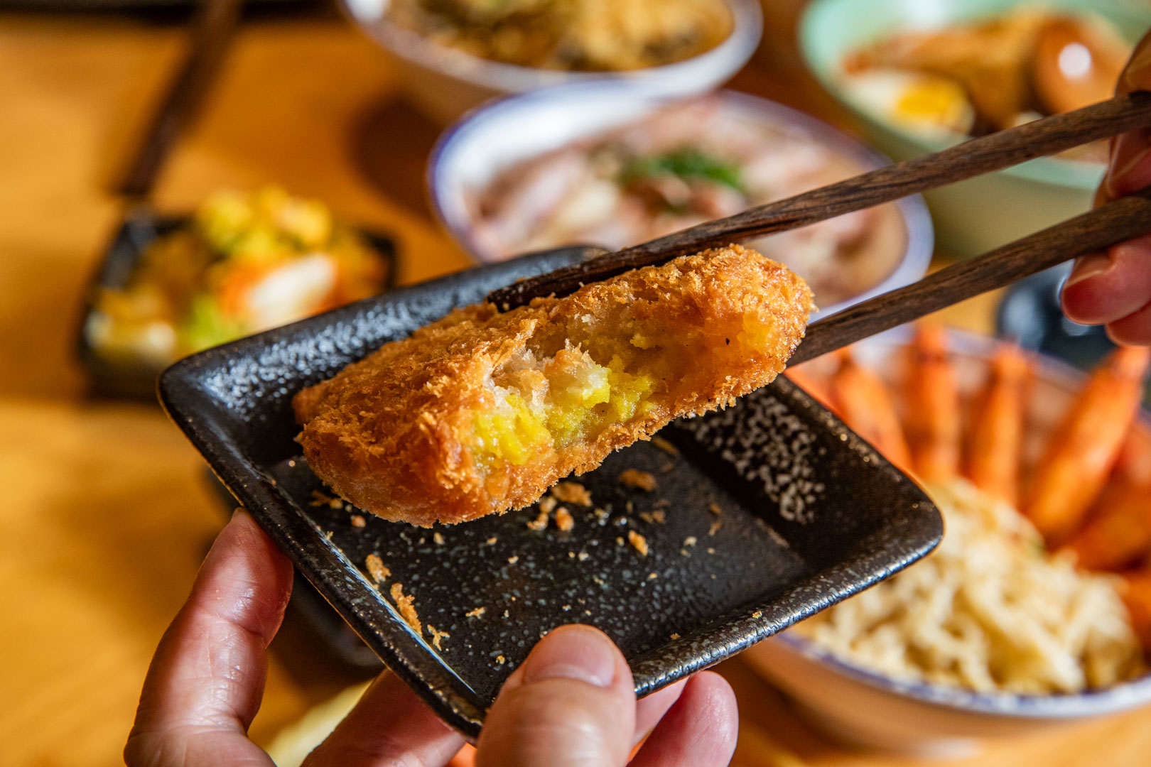 中壢拉麵,山禾堂拉麵(中壢店)