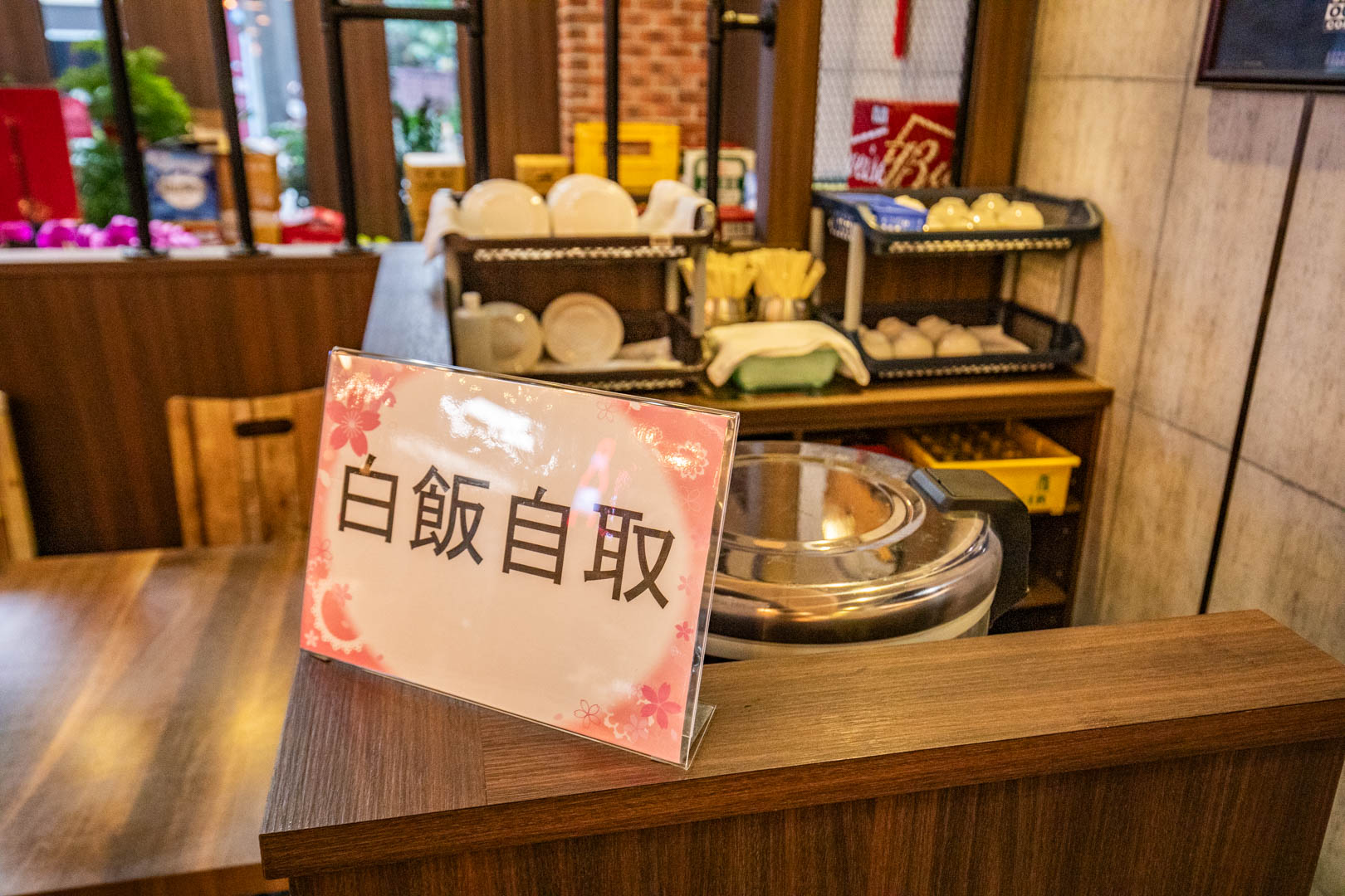 桃園熱炒,貨櫃啤酒屋,桃園美食