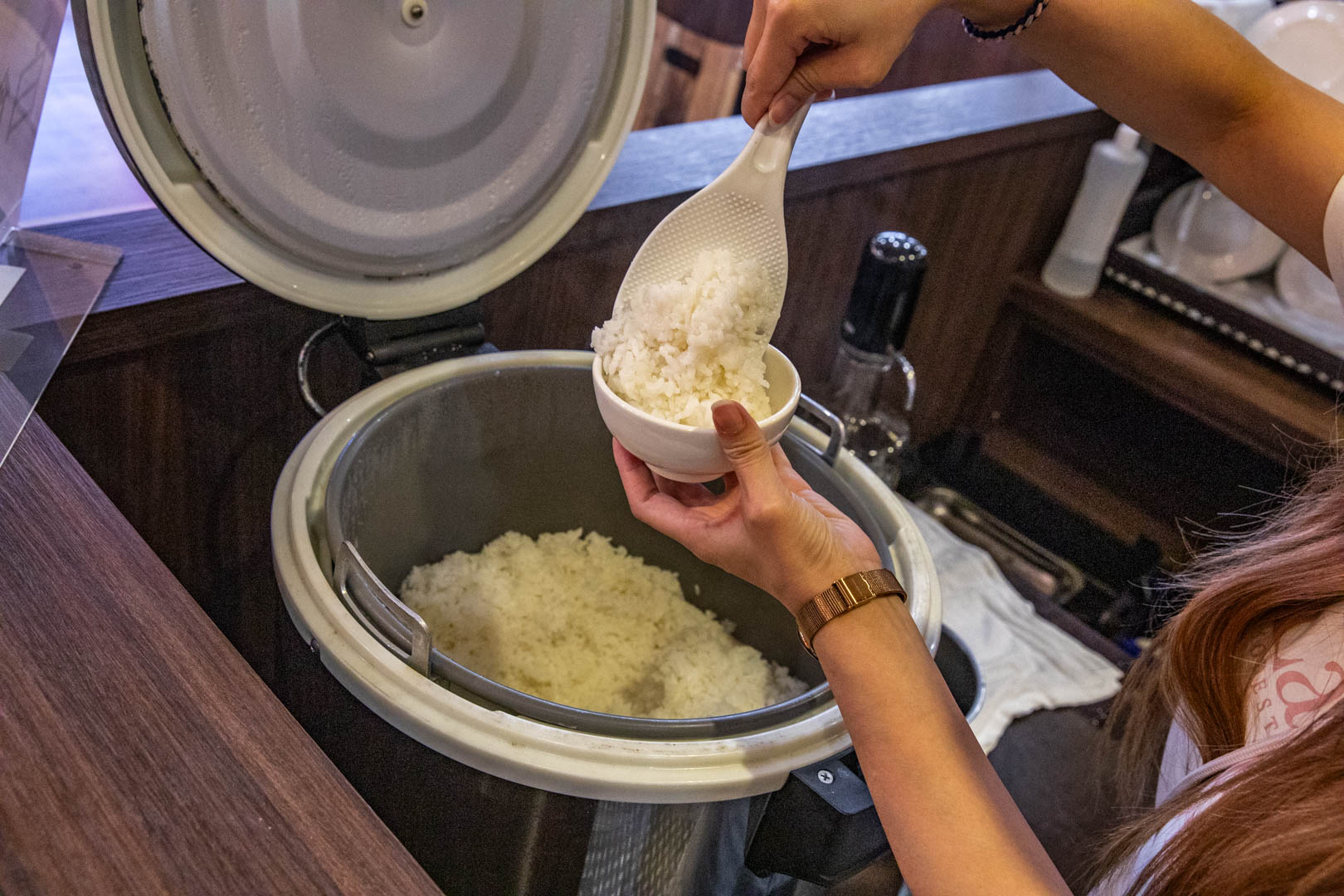 桃園熱炒,貨櫃啤酒屋,桃園美食