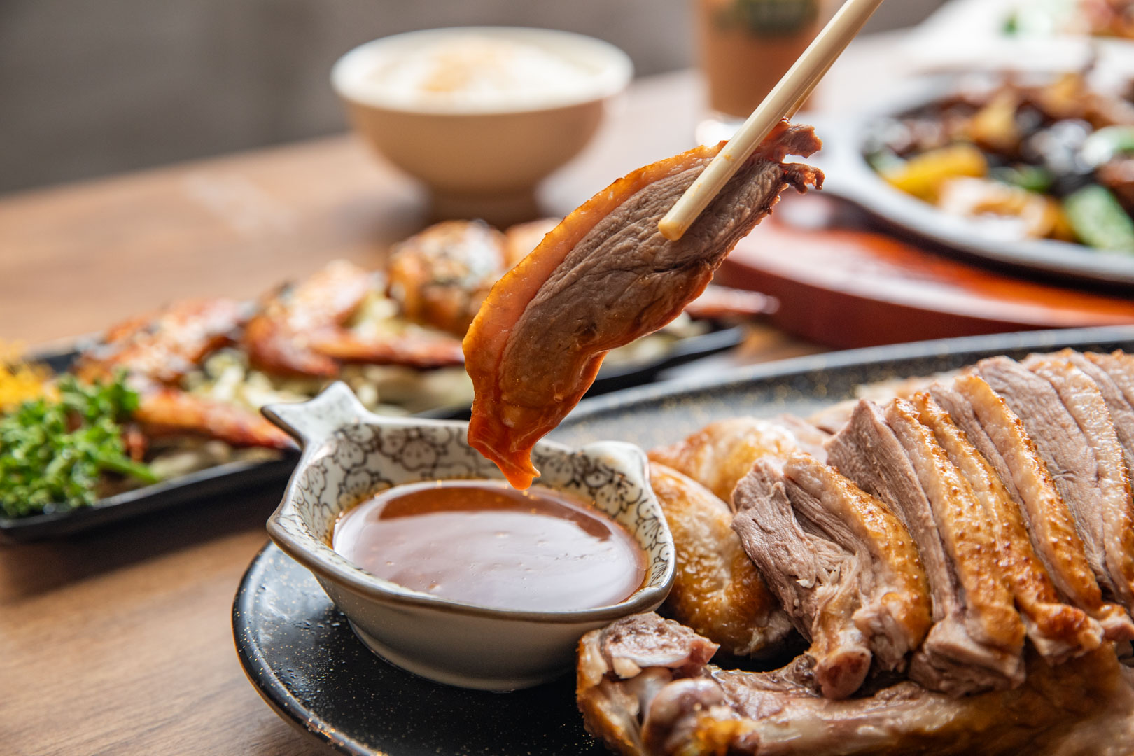 桃園熱炒,貨櫃啤酒屋,桃園美食