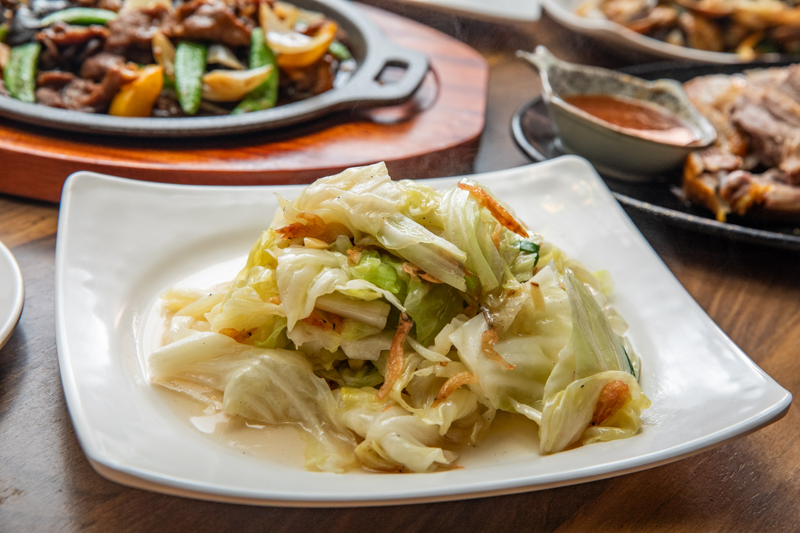 桃園熱炒,貨櫃啤酒屋,桃園美食