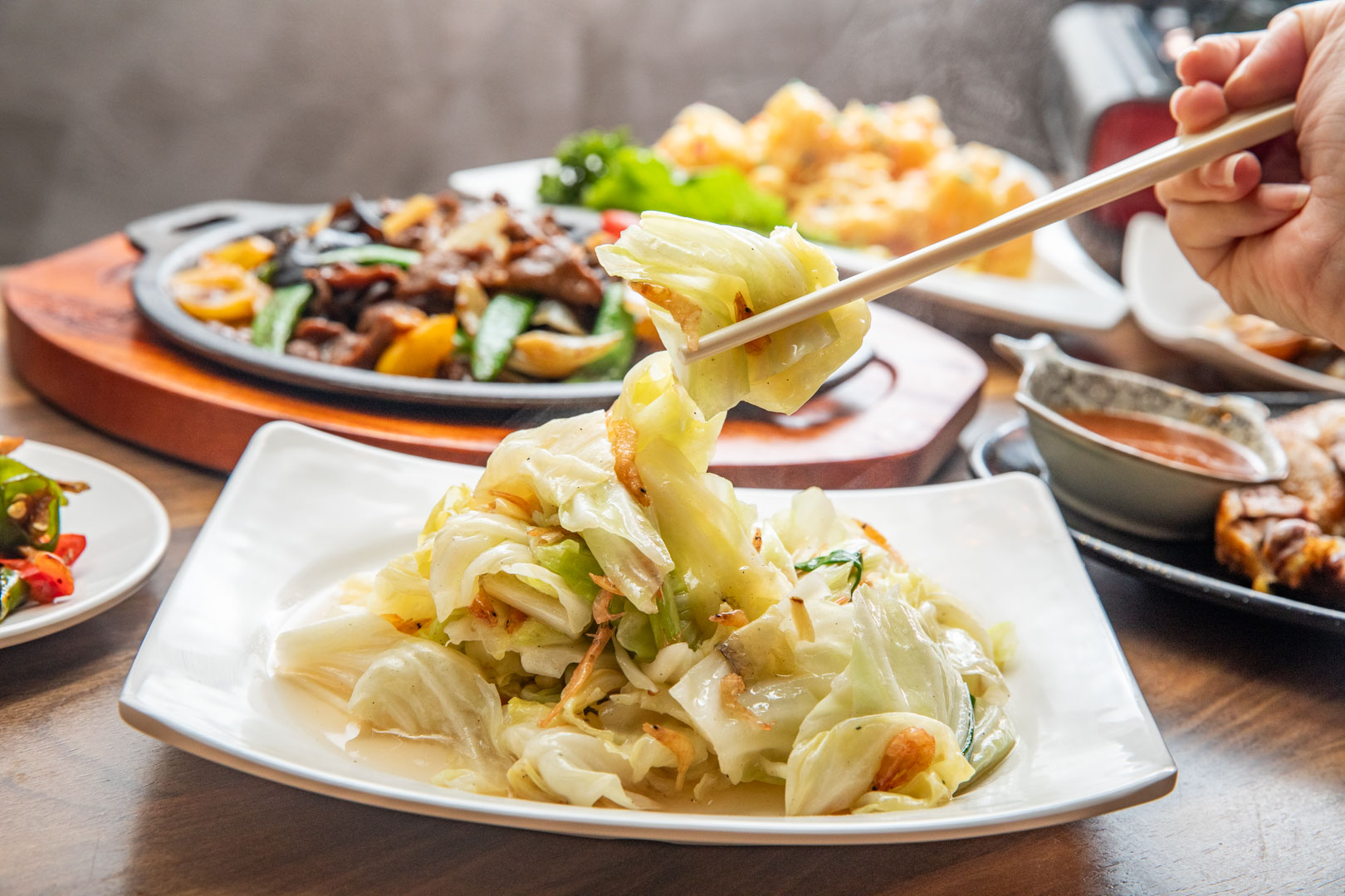 桃園熱炒,貨櫃啤酒屋,桃園美食