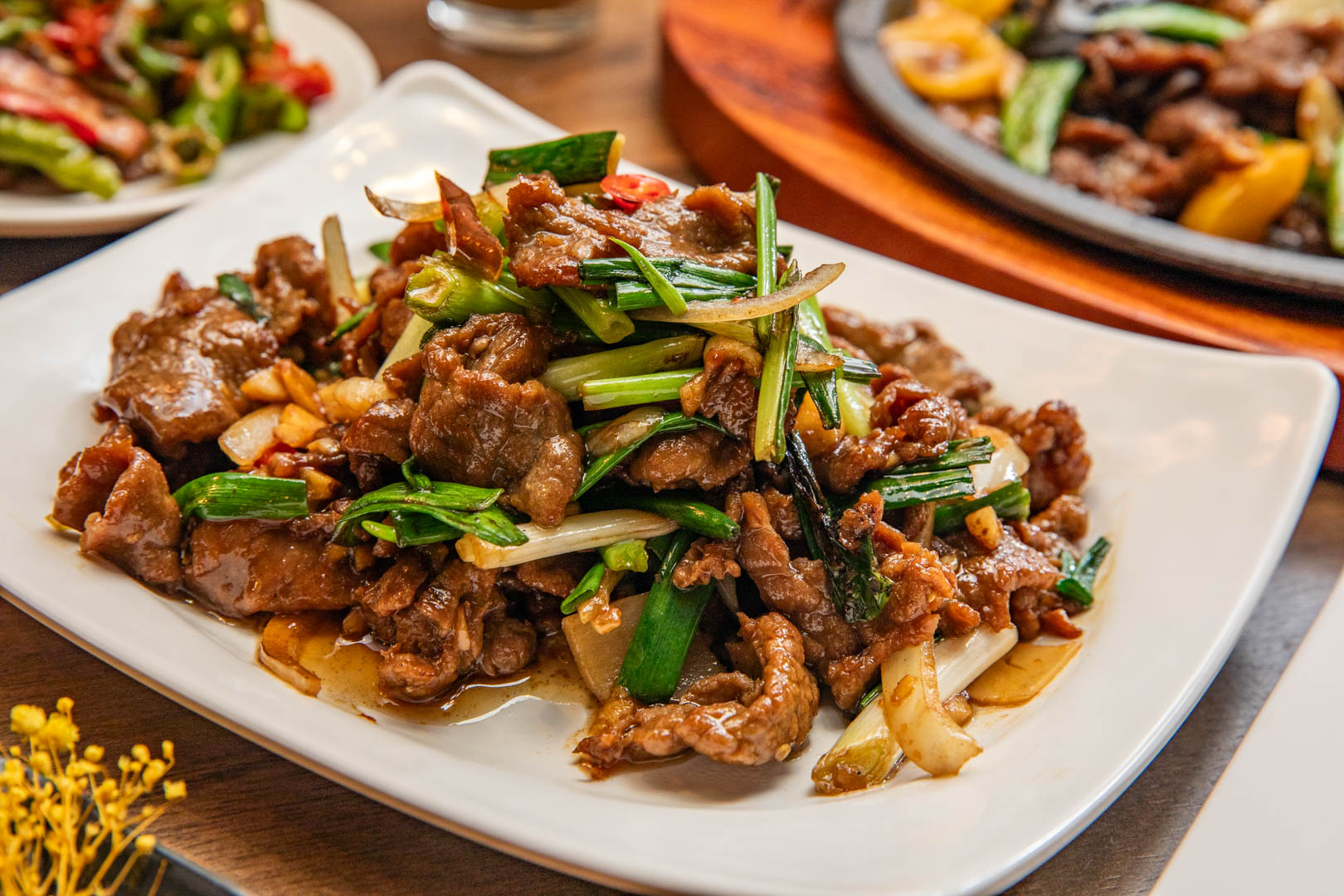桃園熱炒,貨櫃啤酒屋,桃園美食