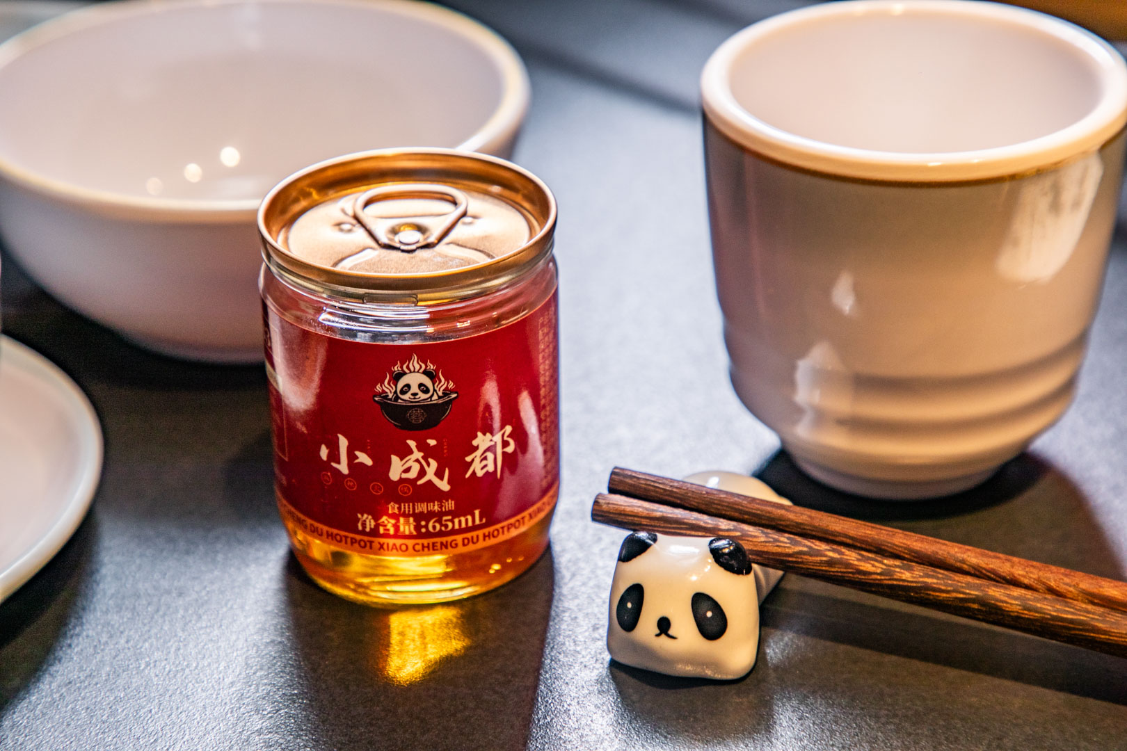 台北麻辣火鍋,小成都麻辣火鍋,台北四川麻辣火鍋