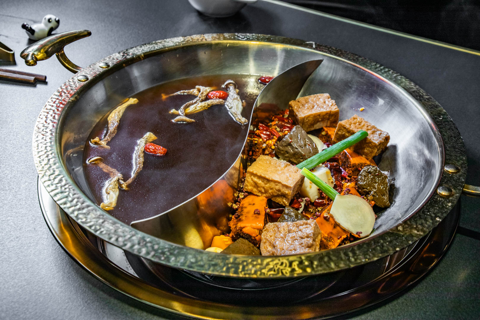 台北麻辣火鍋,小成都麻辣火鍋,台北四川麻辣火鍋