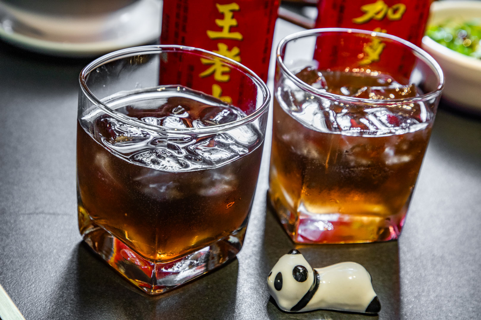 台北麻辣火鍋,小成都麻辣火鍋,台北四川麻辣火鍋