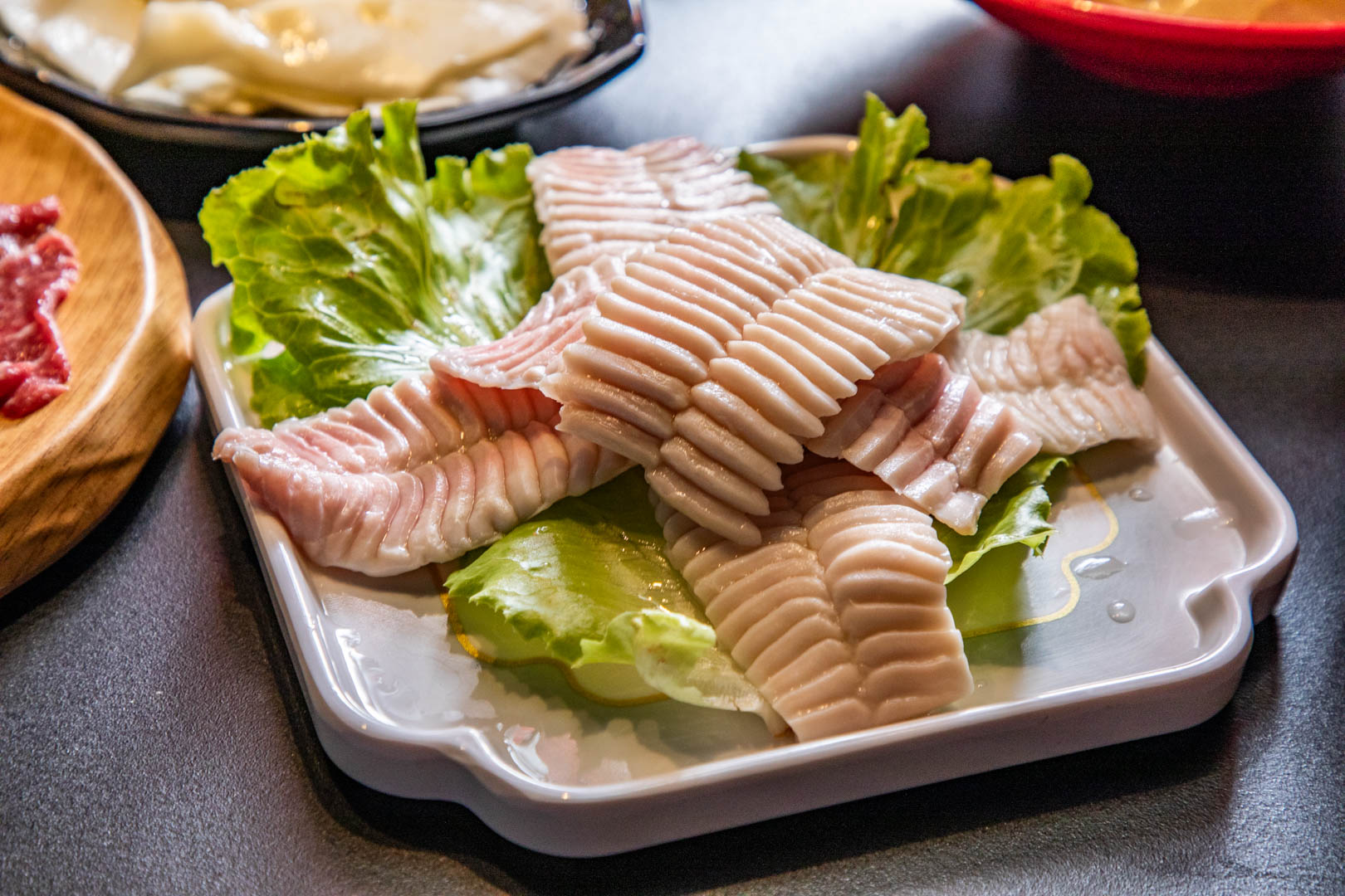 台北麻辣火鍋,小成都麻辣火鍋,台北四川麻辣火鍋