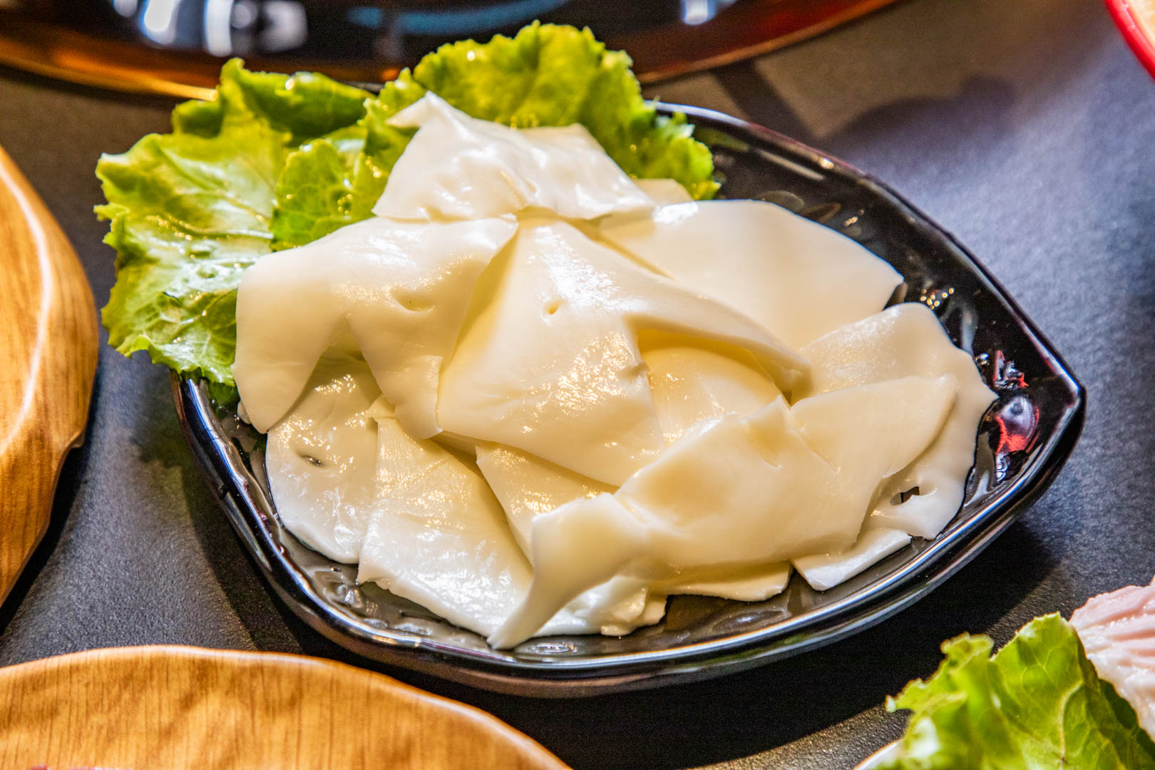 台北麻辣火鍋,小成都麻辣火鍋,台北四川麻辣火鍋