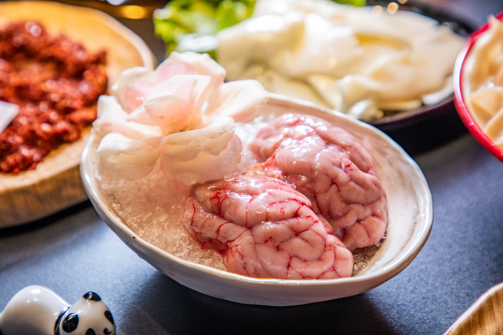 台北麻辣火鍋,小成都麻辣火鍋,台北四川麻辣火鍋
