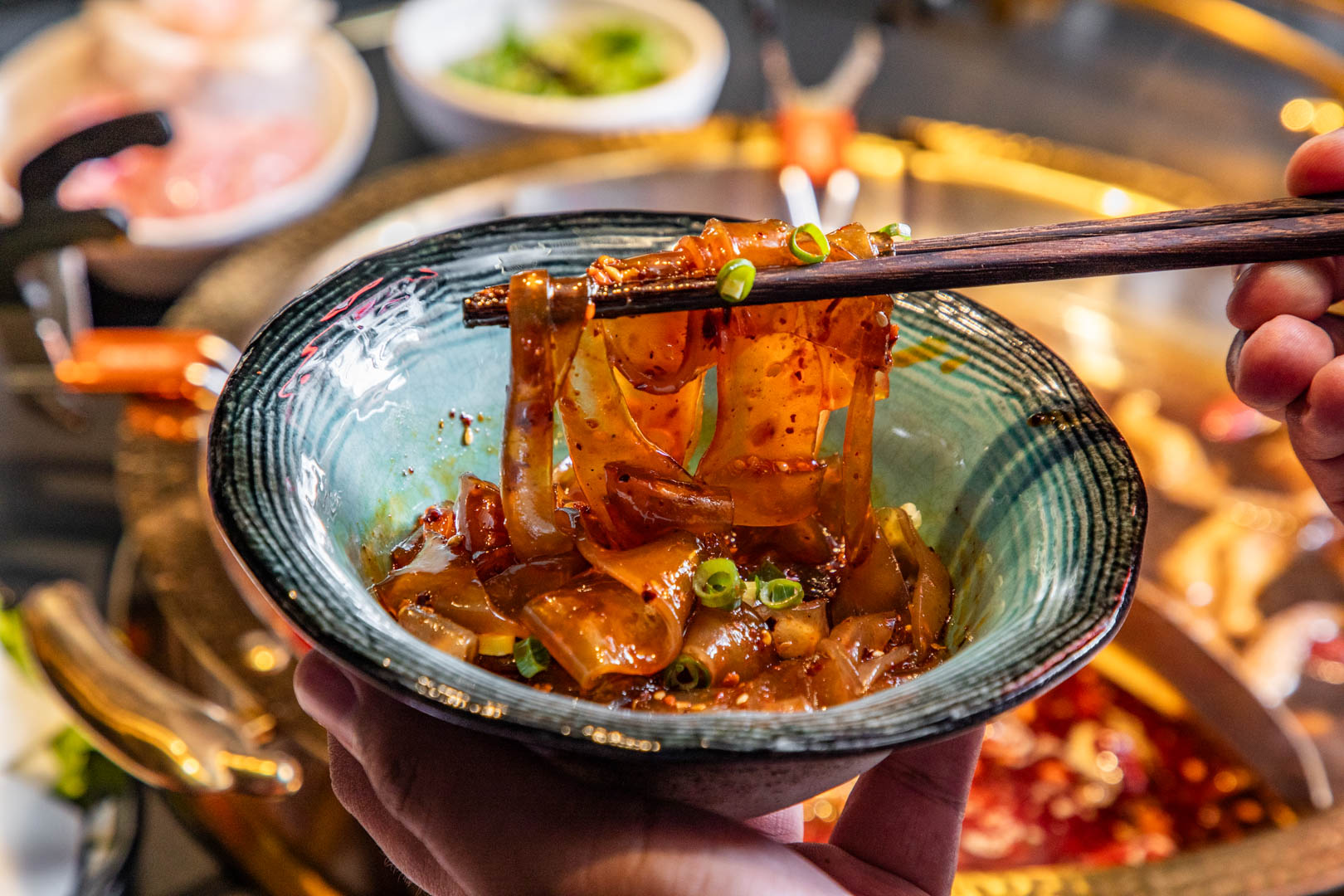 台北麻辣火鍋,小成都麻辣火鍋,台北四川麻辣火鍋