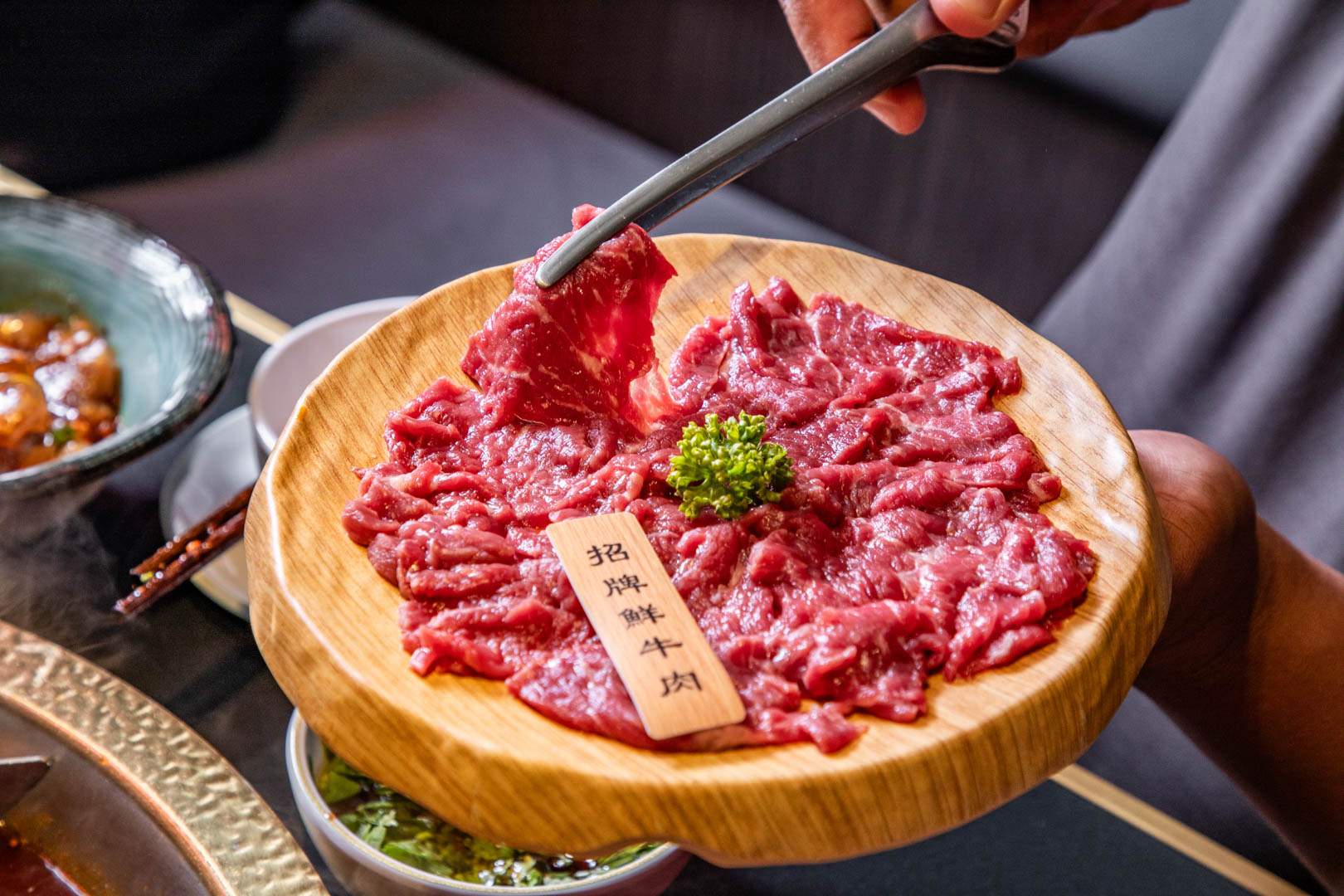 台北麻辣火鍋,小成都麻辣火鍋,台北四川麻辣火鍋