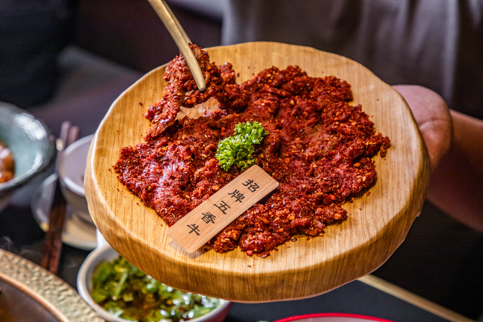 台北麻辣火鍋,小成都麻辣火鍋,台北四川麻辣火鍋