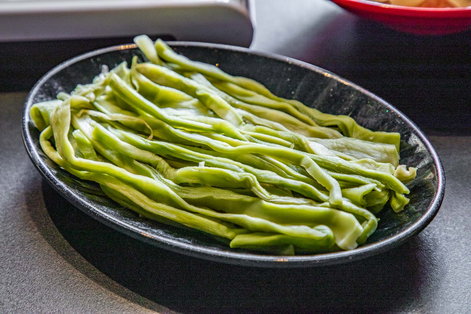 台北麻辣火鍋,小成都麻辣火鍋,台北四川麻辣火鍋