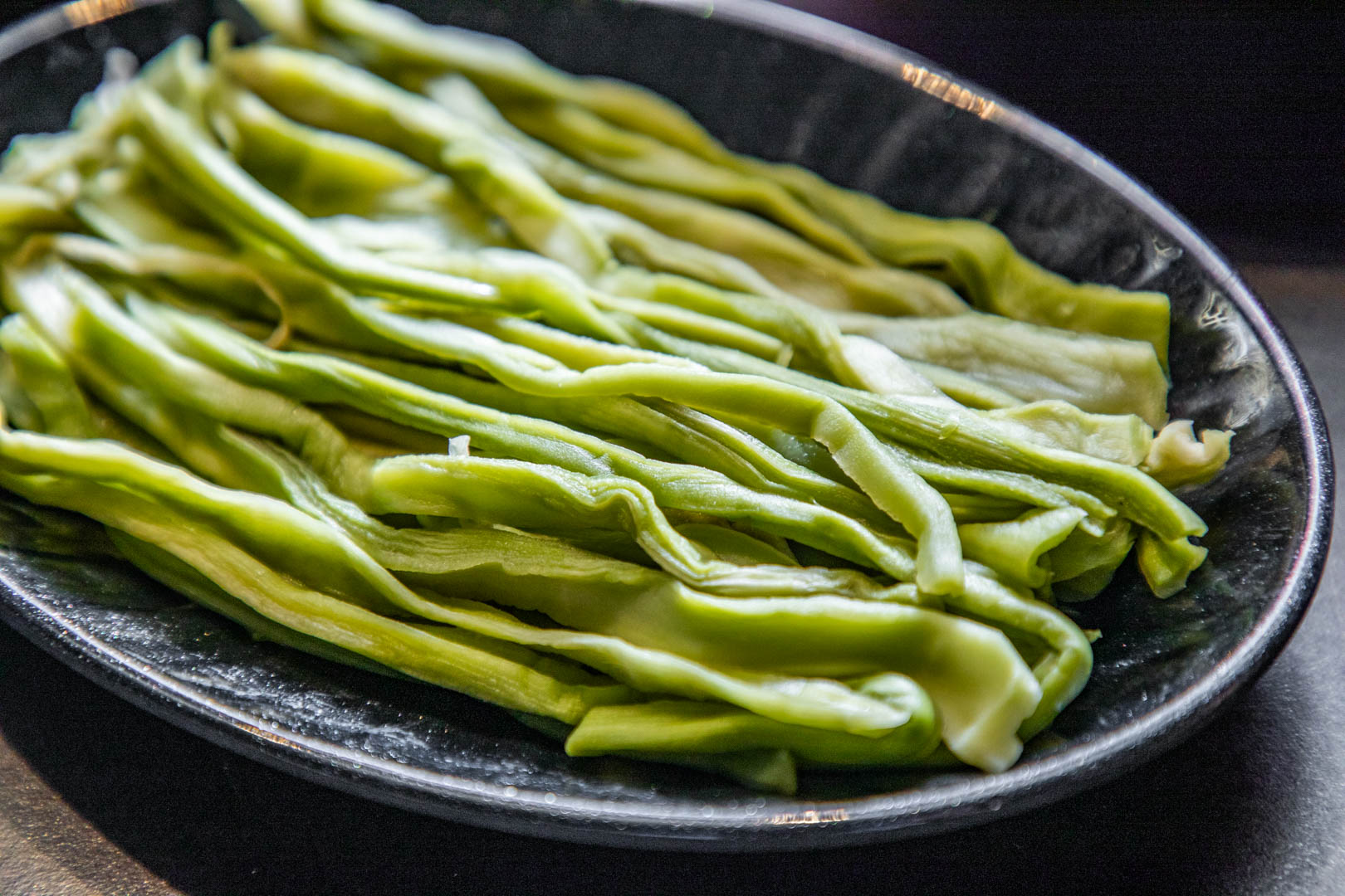 台北麻辣火鍋,小成都麻辣火鍋,台北四川麻辣火鍋