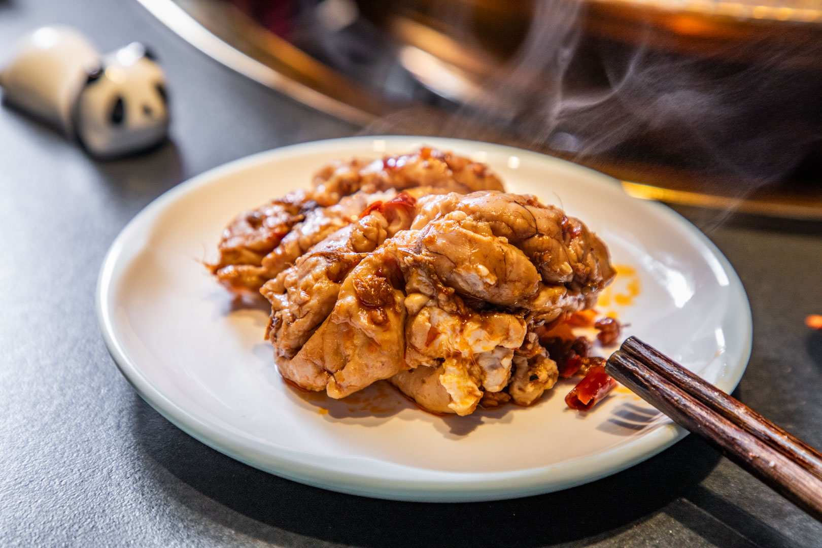 台北麻辣火鍋,小成都麻辣火鍋,台北四川麻辣火鍋