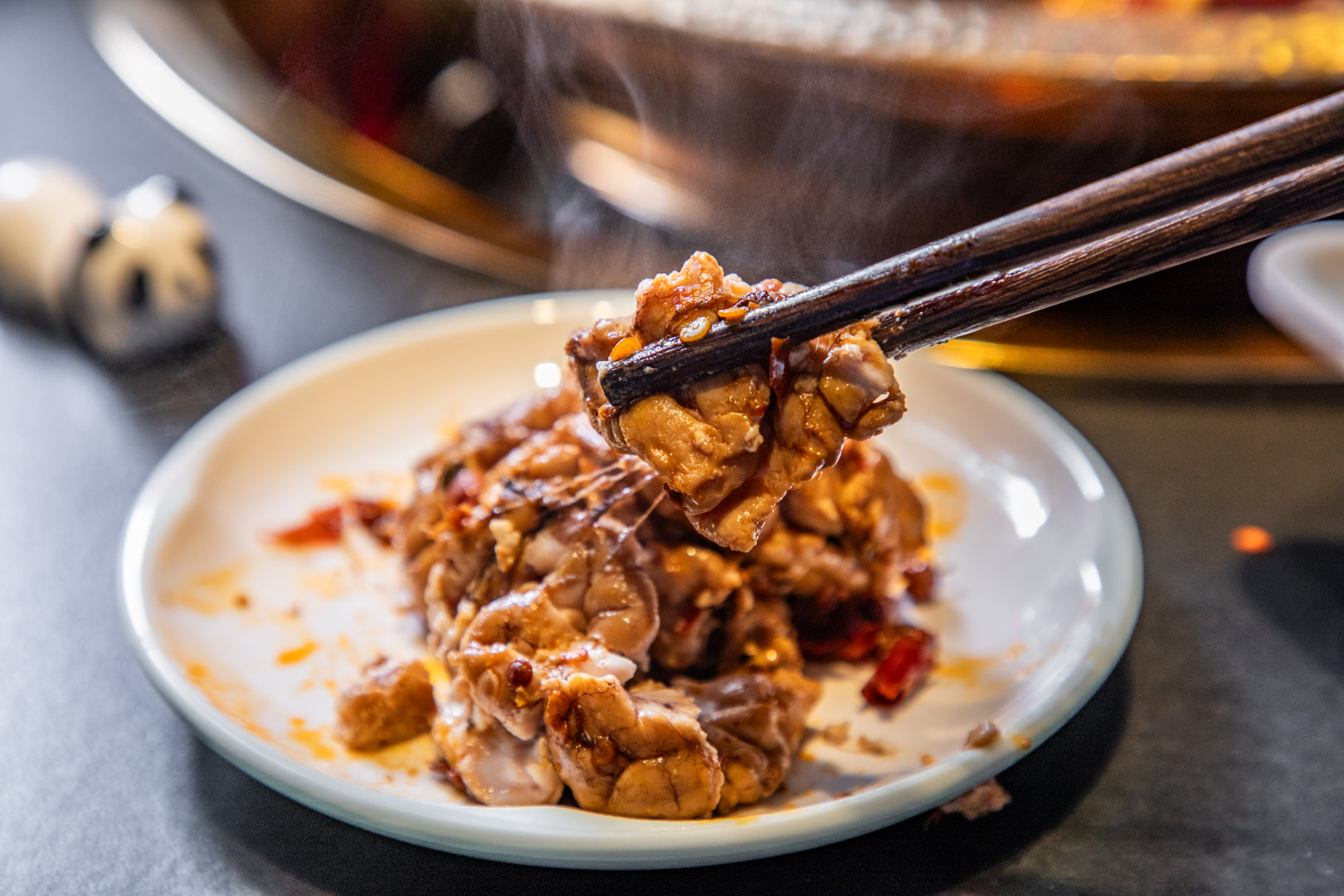 台北麻辣火鍋,小成都麻辣火鍋,台北四川麻辣火鍋