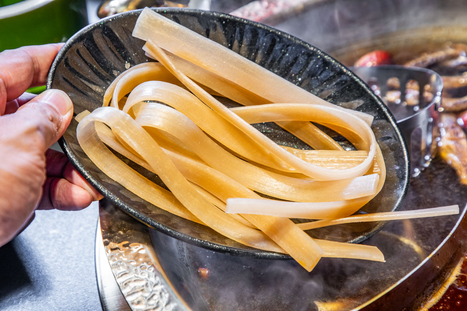 台北麻辣火鍋,小成都麻辣火鍋,台北四川麻辣火鍋