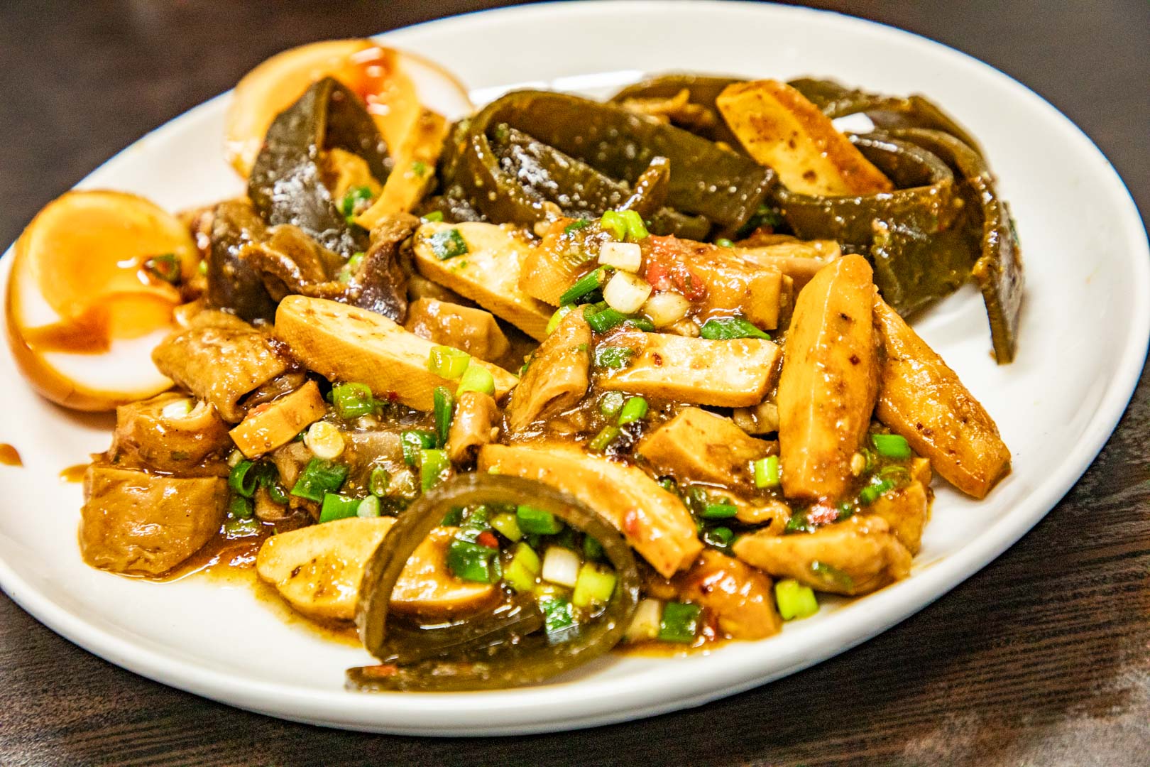 苗栗美食,苗栗牛肉麵,牛師父牛肉麵