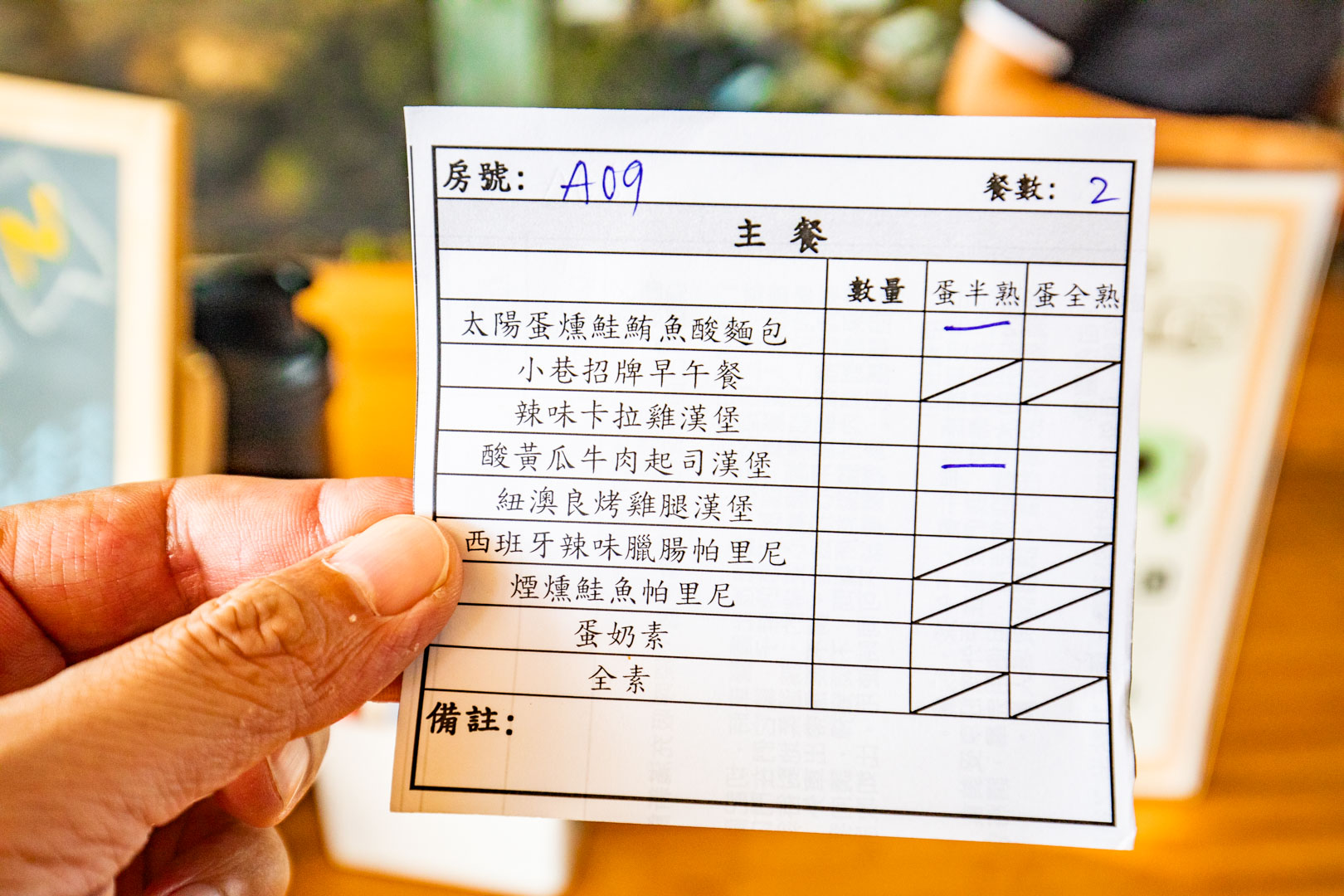 苗栗露營,苗栗露營車,小巷清風