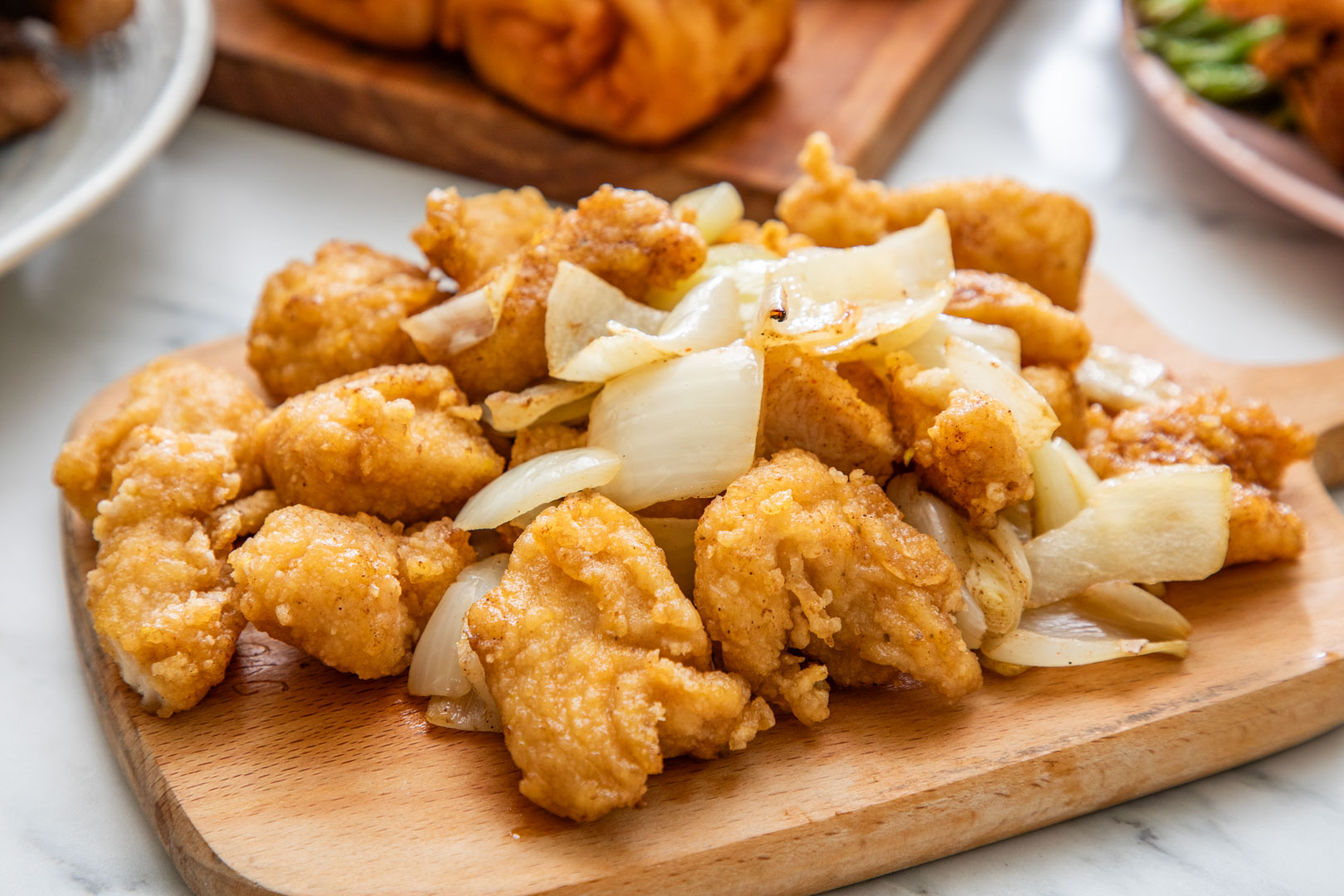 八德美食,八德串燒,品串串燒