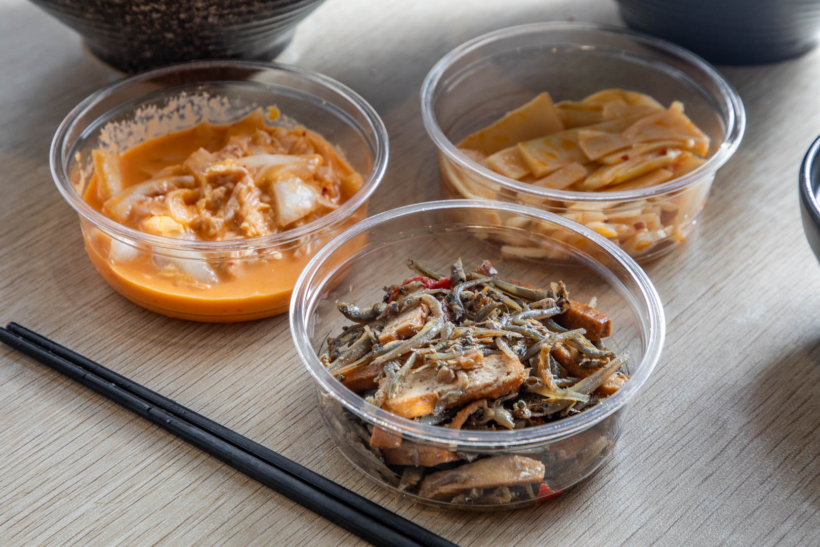 中原美食,中原牛肉麵,牛吃嫩草牛肉麵館