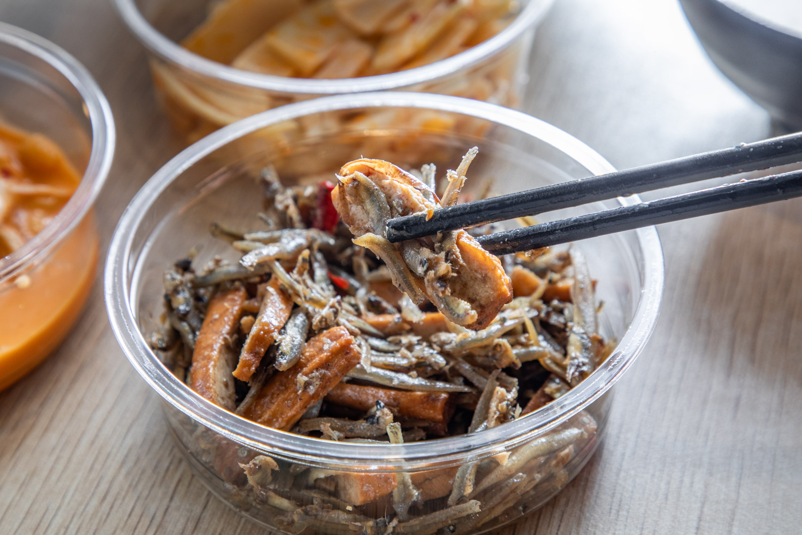 中原美食,中原牛肉麵,牛吃嫩草牛肉麵館