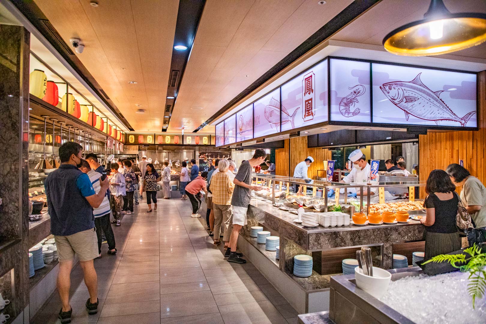 礁溪飯店,礁溪住宿,礁溪溫泉,礁溪長榮鳳凰酒店