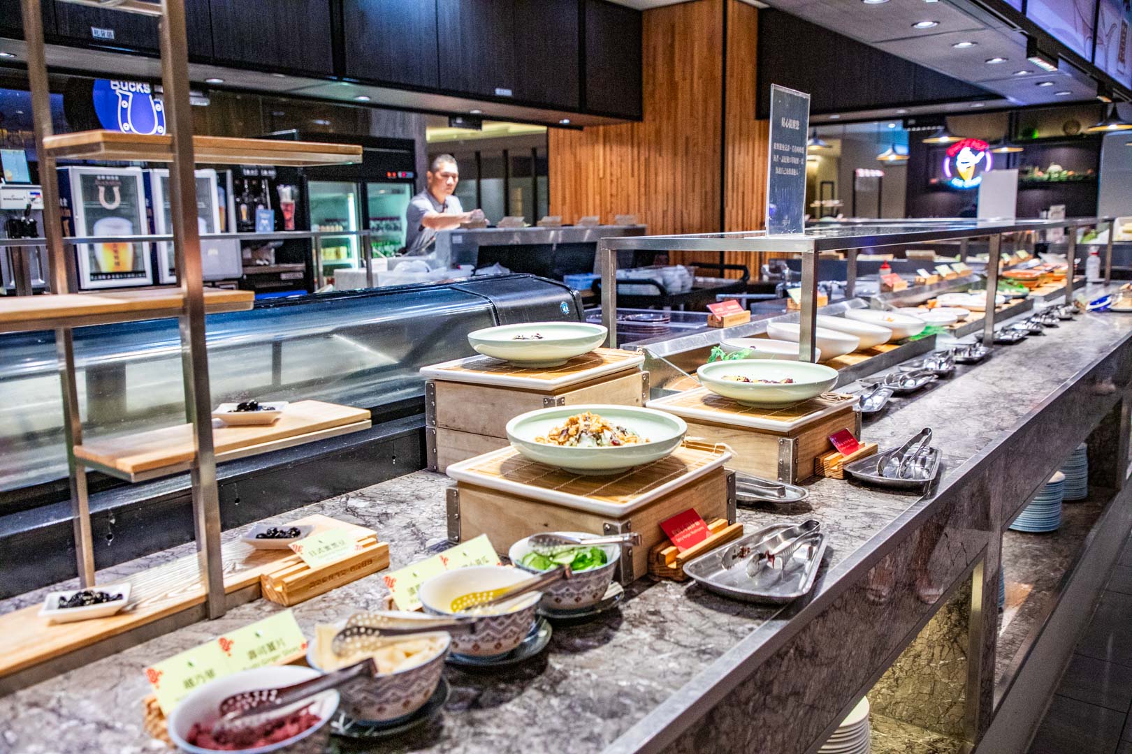 礁溪飯店,礁溪住宿,礁溪溫泉,礁溪長榮鳳凰酒店