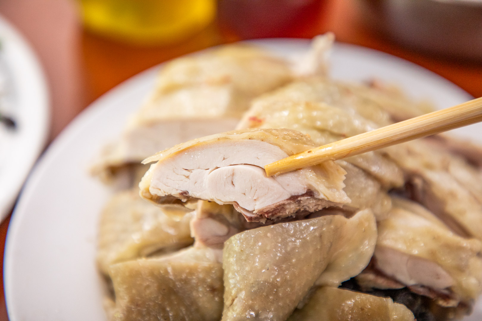 萬里美食,萬里土雞城,安安土雞城