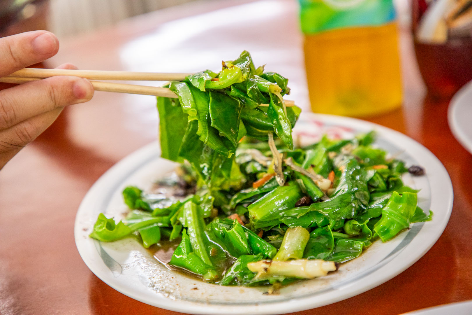 萬里美食,萬里土雞城,安安土雞城