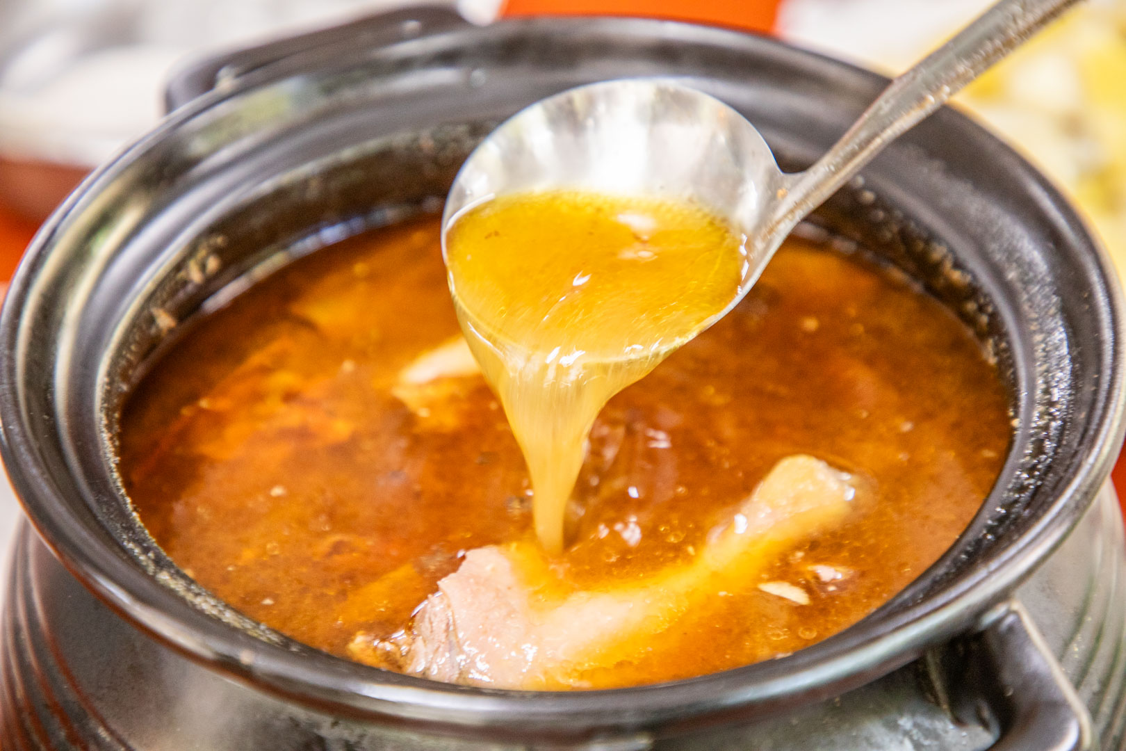 萬里美食,萬里土雞城,安安土雞城