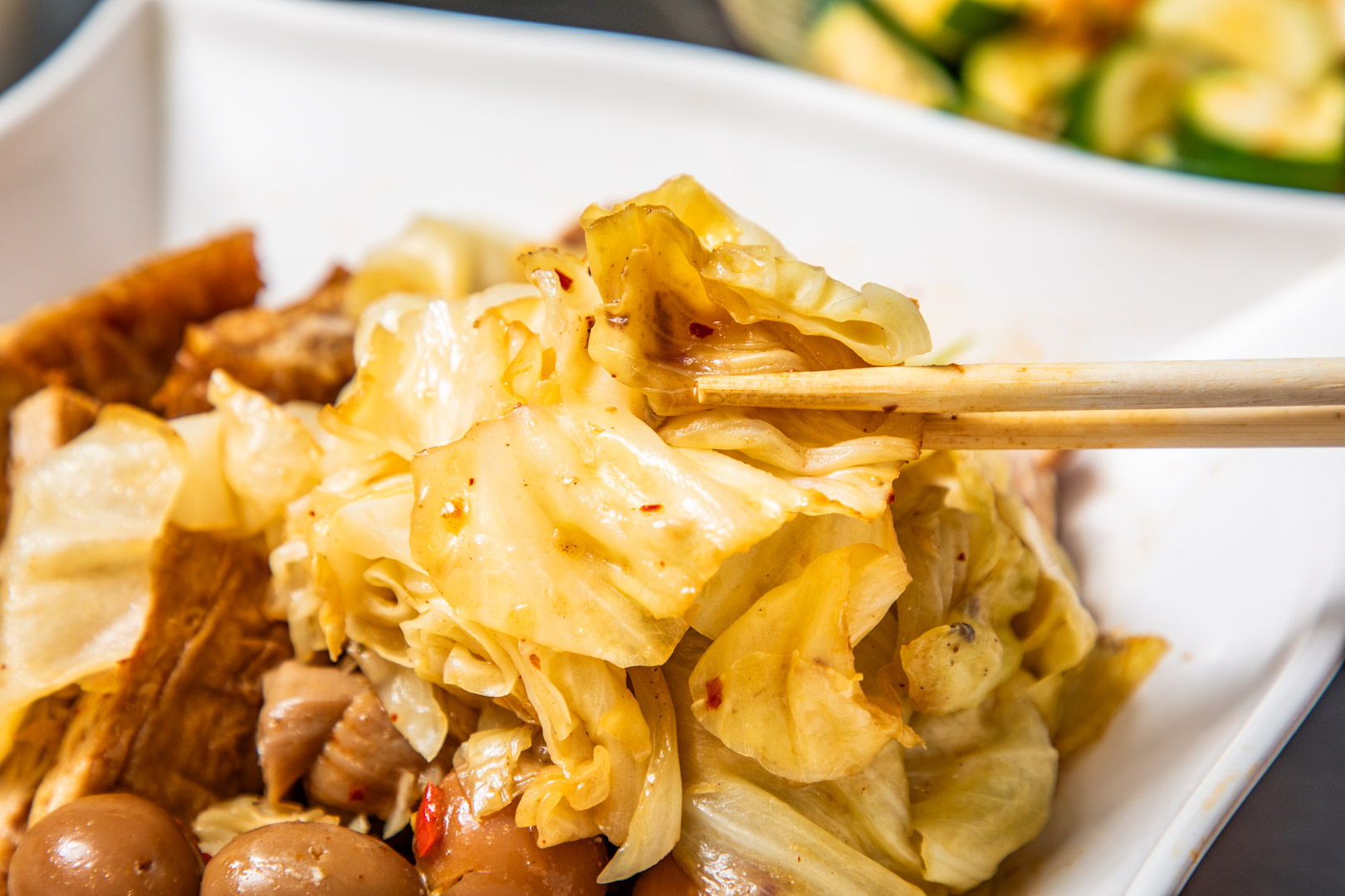 桃園滷味,桃園美食,秘醬滷味桃園站前店